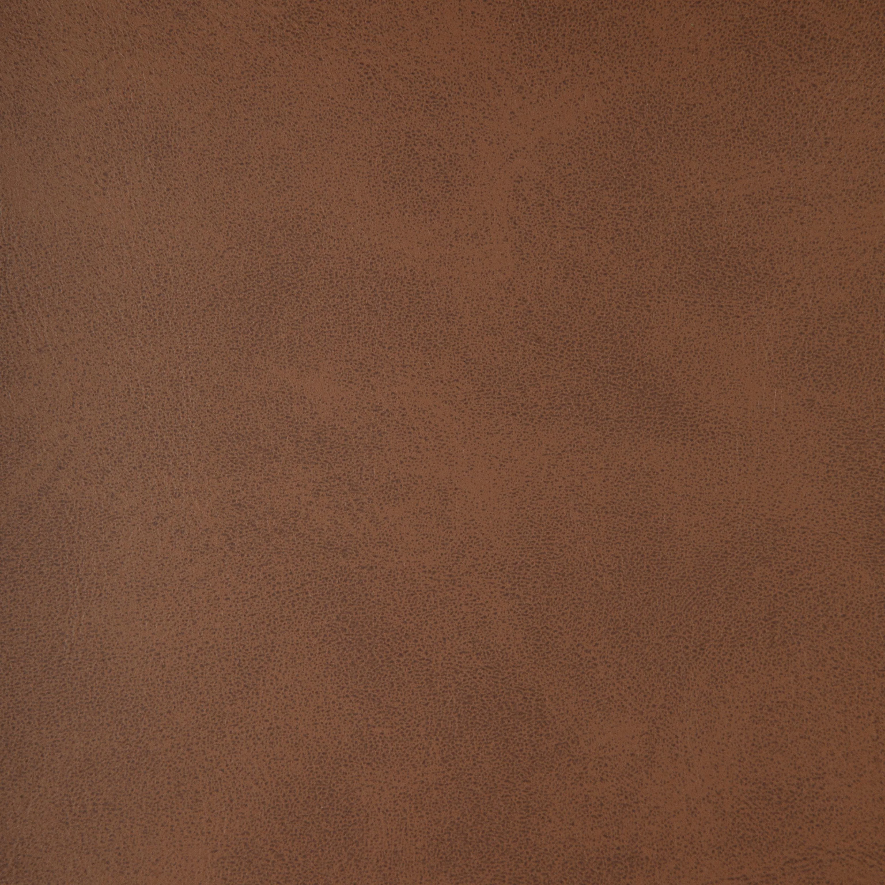 Kravet Design Alum 6 Upholstery Fabric - Image 2