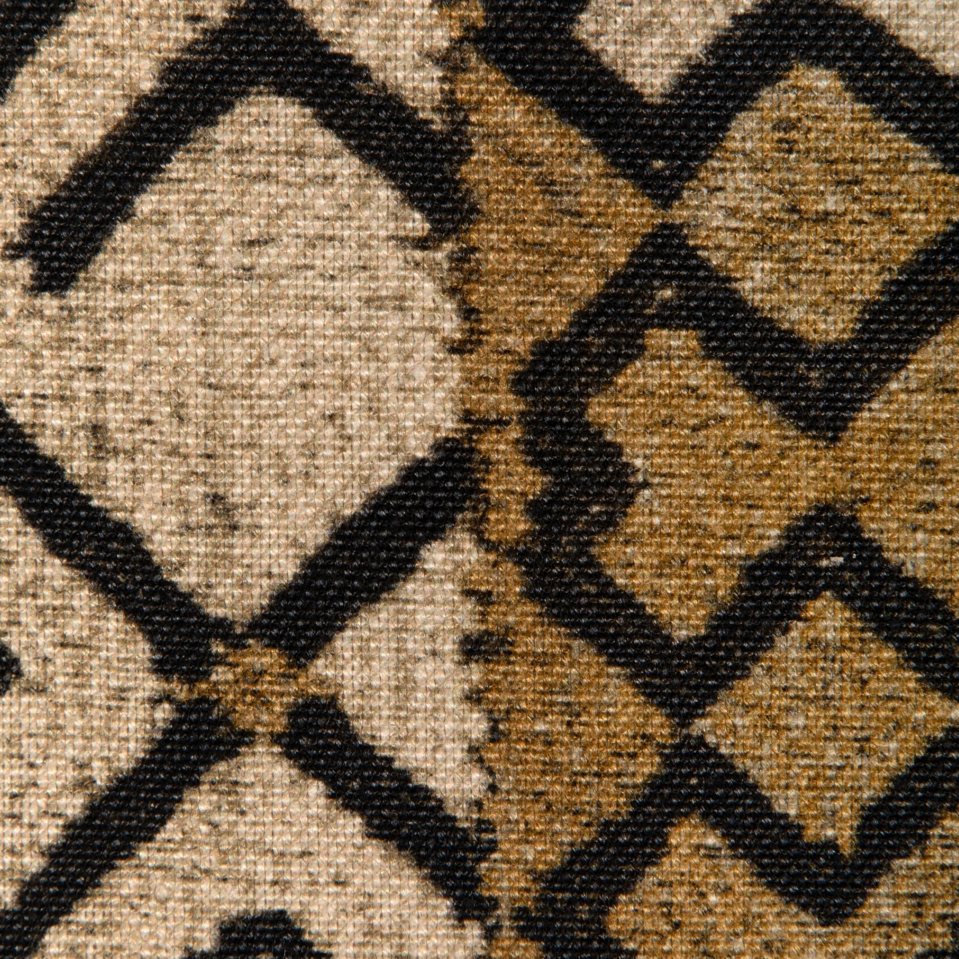 Kravet Design Amari 86 Upholstery Fabric - Image 3