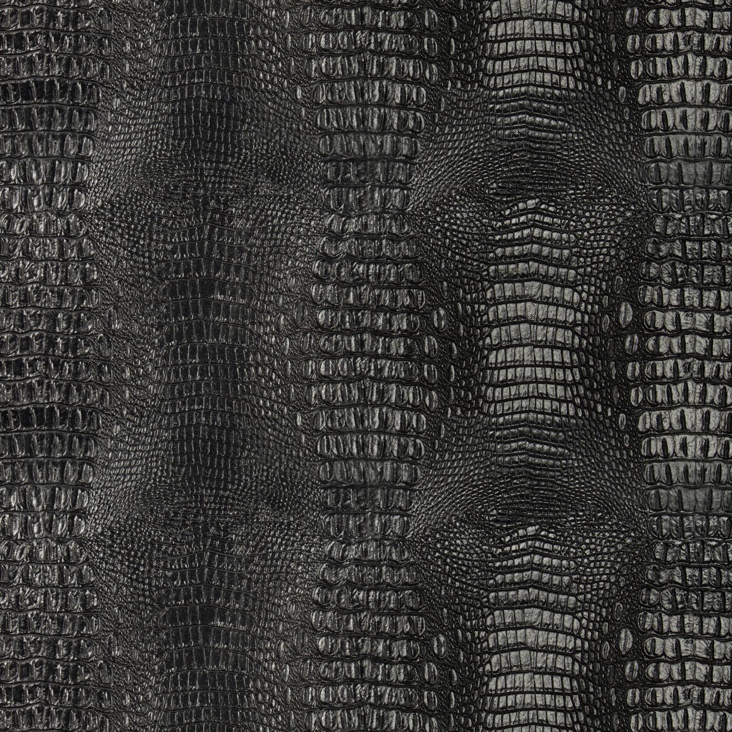 Kravet Design Arrogate 8 Upholstery Fabric - Image 2
