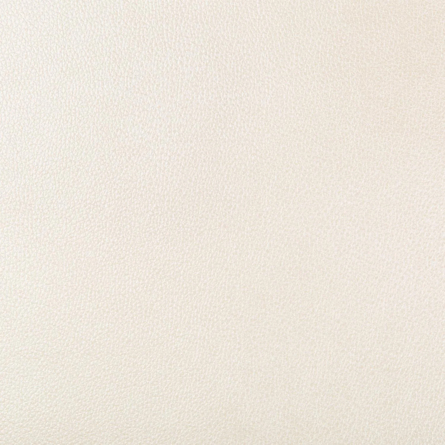 Kravet Design Azeri 1 Upholstery Fabric
