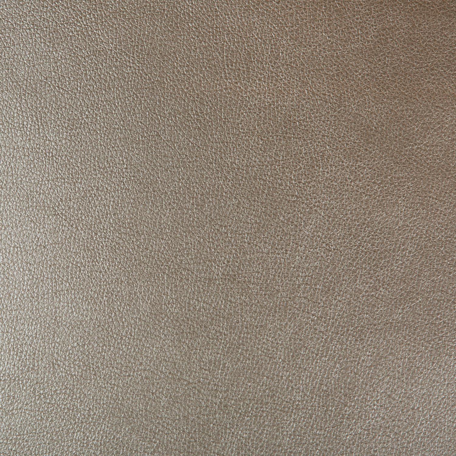 Kravet Design Azeri 106 Upholstery Fabric - Image 2