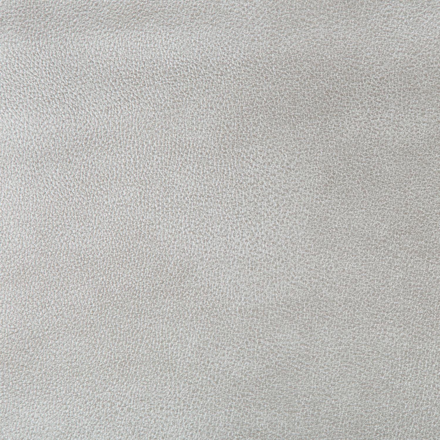 Kravet Design Azeri 11 Upholstery Fabric - Image 2