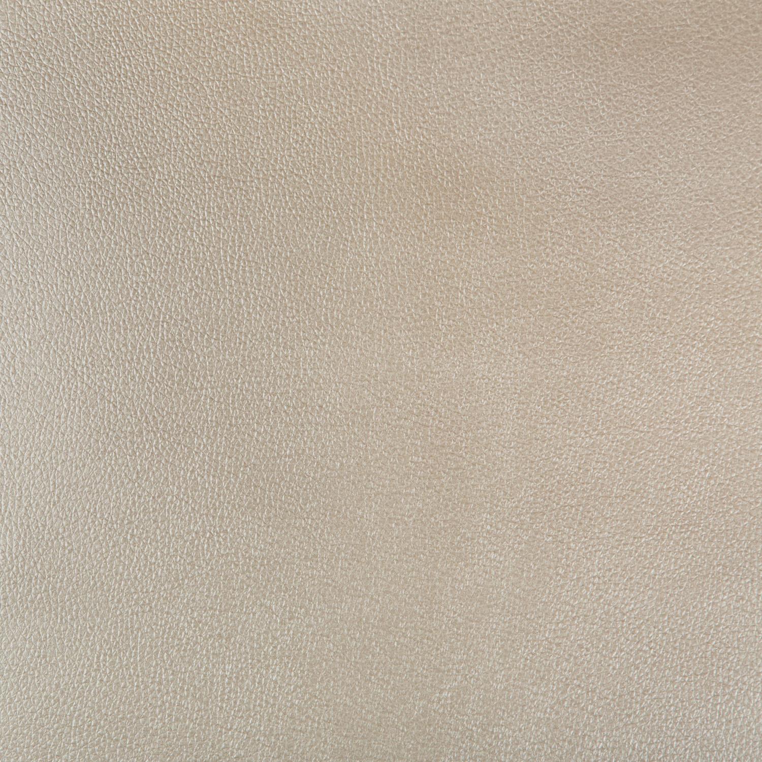 Kravet Design Azeri 16 Upholstery Fabric - Image 2