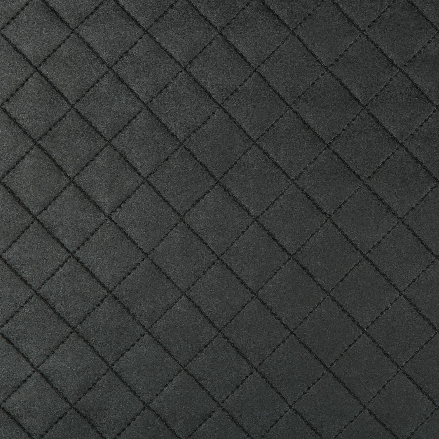 Kravet Design Barbaro 8 Upholstery Fabric - Image 2