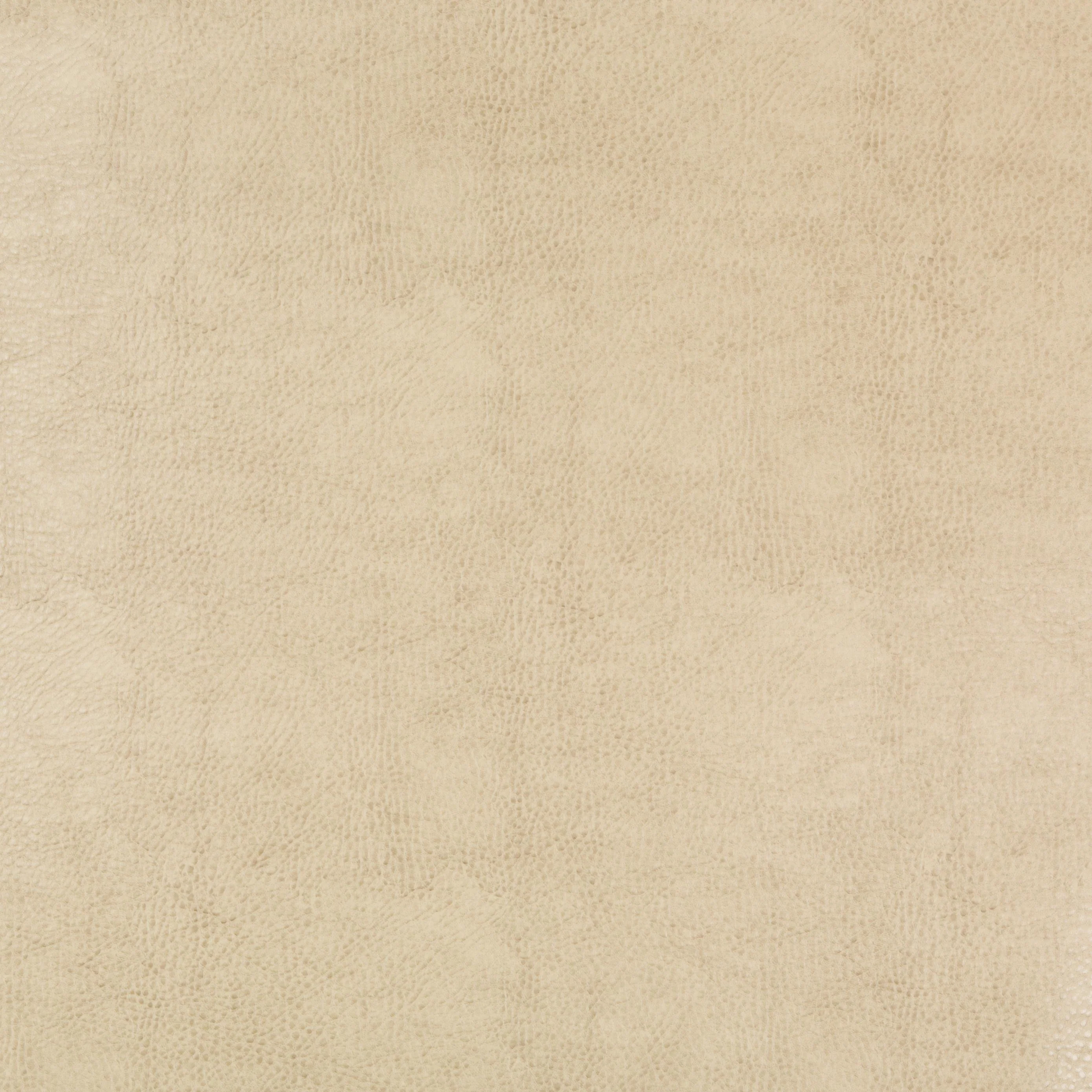 Kravet Design Beholder 116 Upholstery Fabric - Image 2