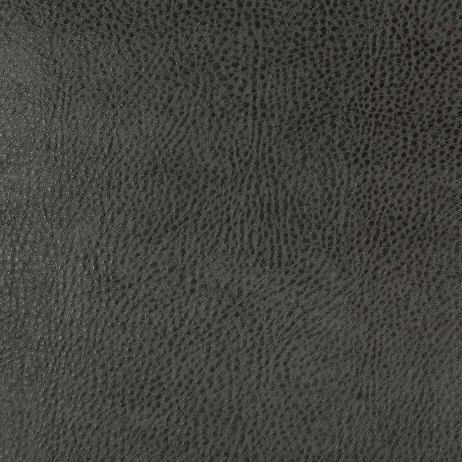 Kravet Design Beholder 21 Upholstery Fabric - Image 2