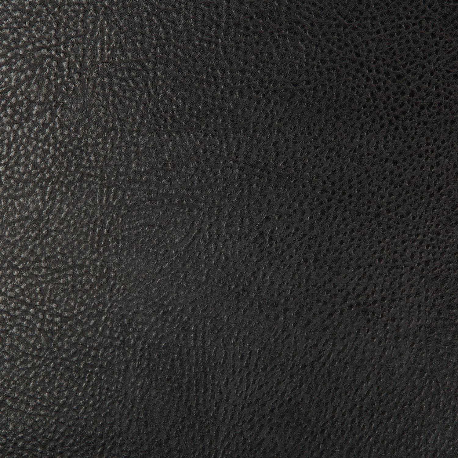 Kravet Design Beholder 8 Upholstery Fabric - Image 2