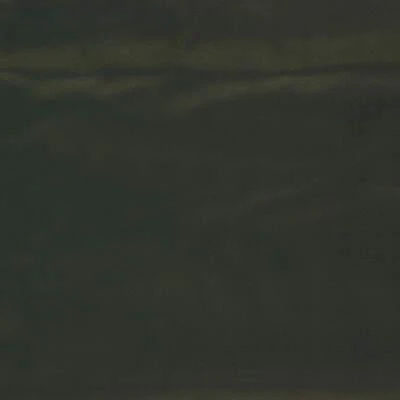 Kravet Design Cantara 3 Upholstery Fabric