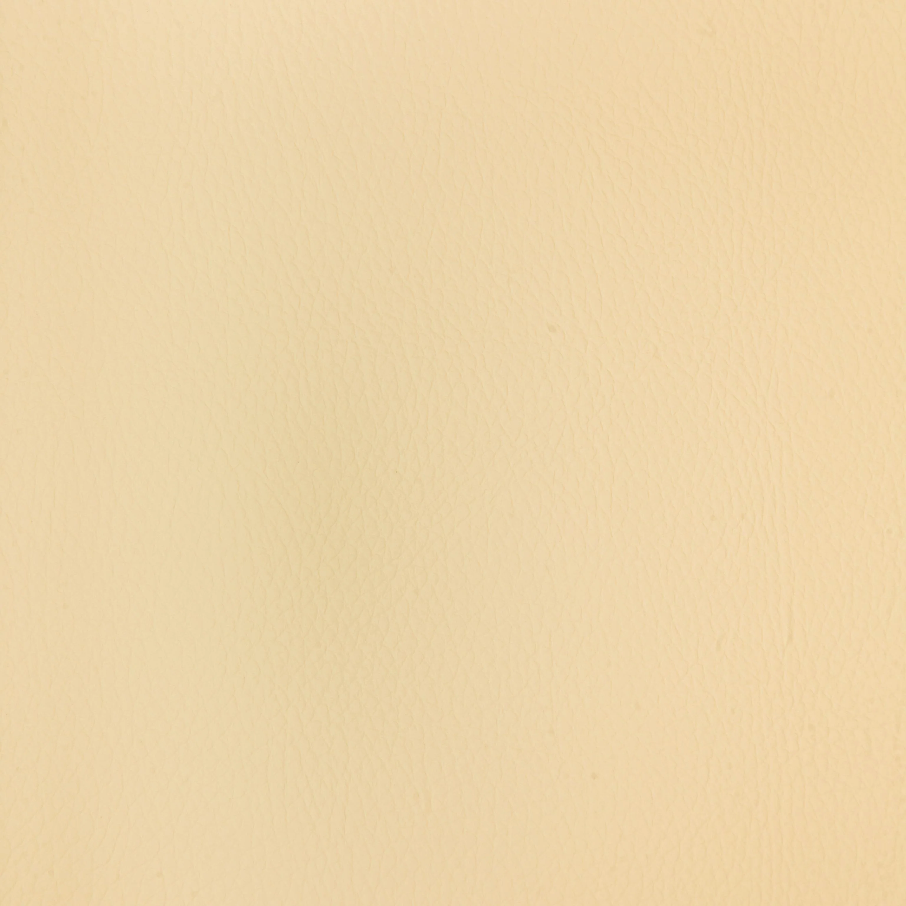 Kravet Design Chrome 1 Upholstery Fabric - Image 2