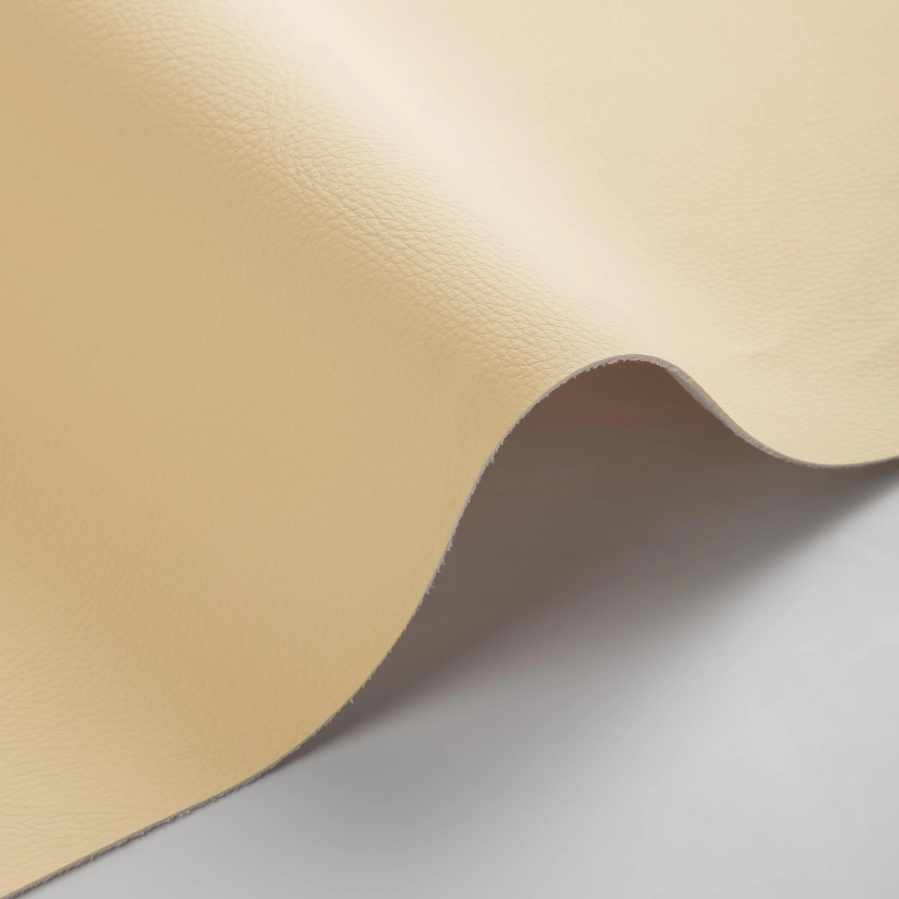 Kravet Design Chrome 1 Upholstery Fabric - Image 3