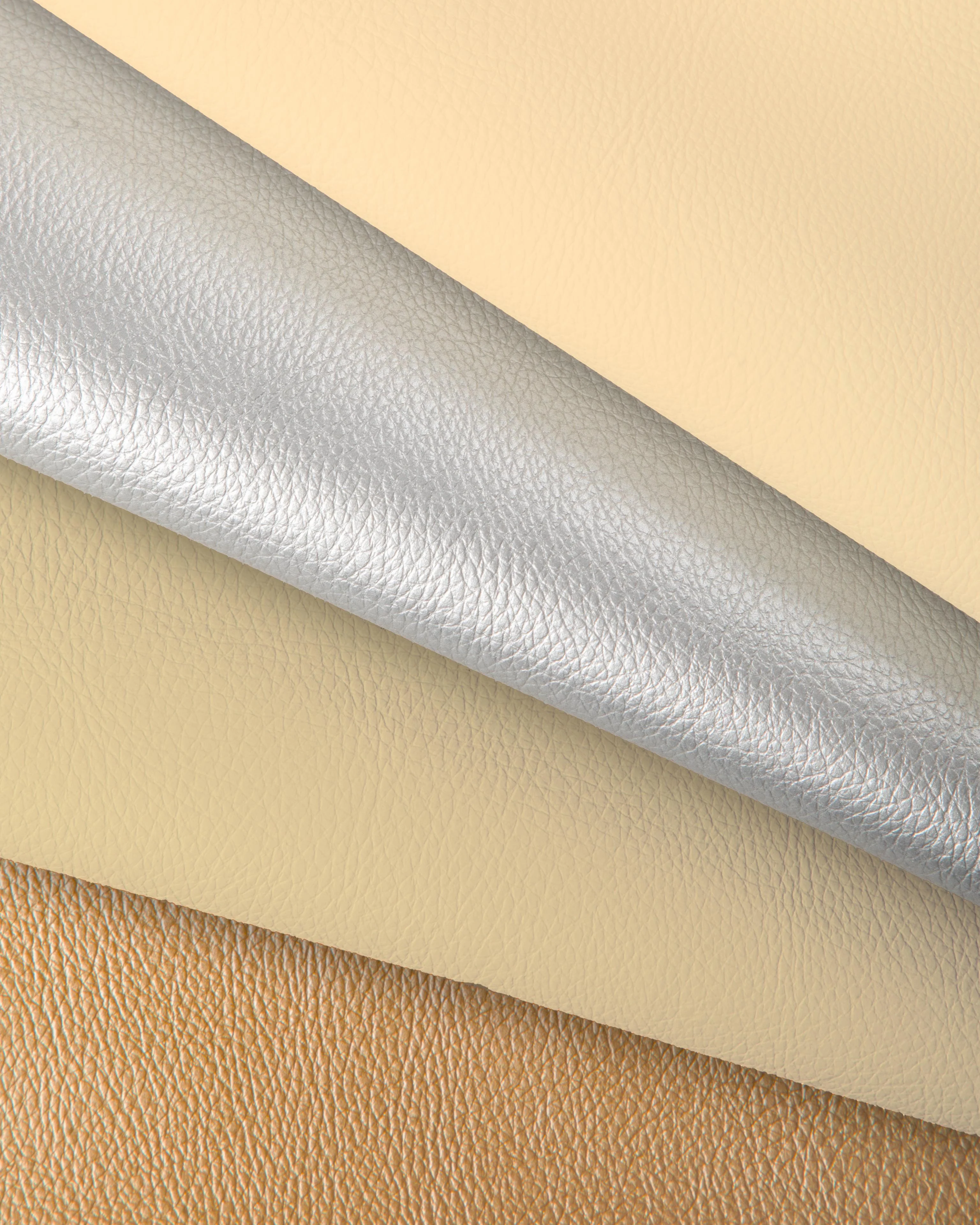 Kravet Design Chrome 1 Upholstery Fabric - Image 4