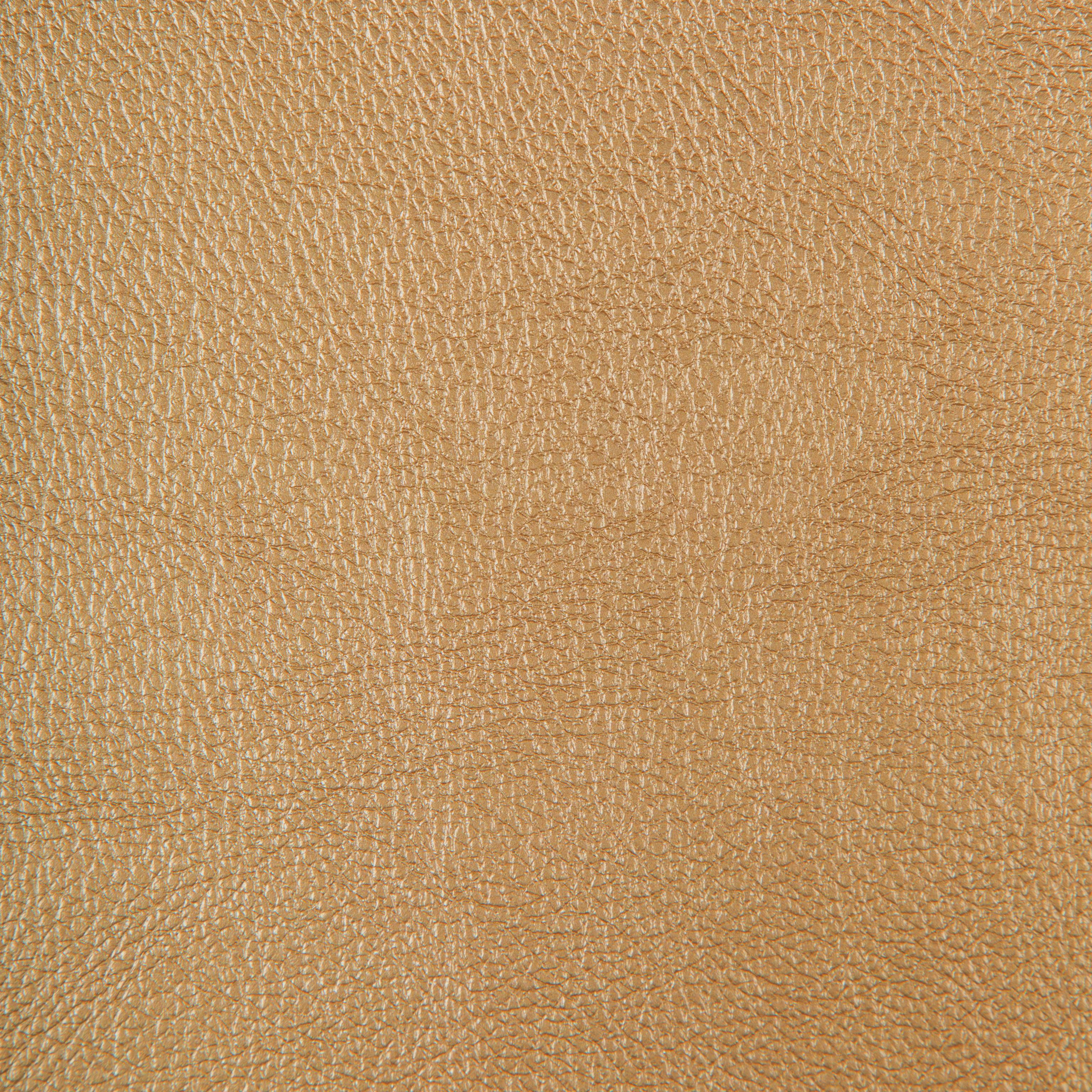 Kravet Design Chrome 106 Upholstery Fabric