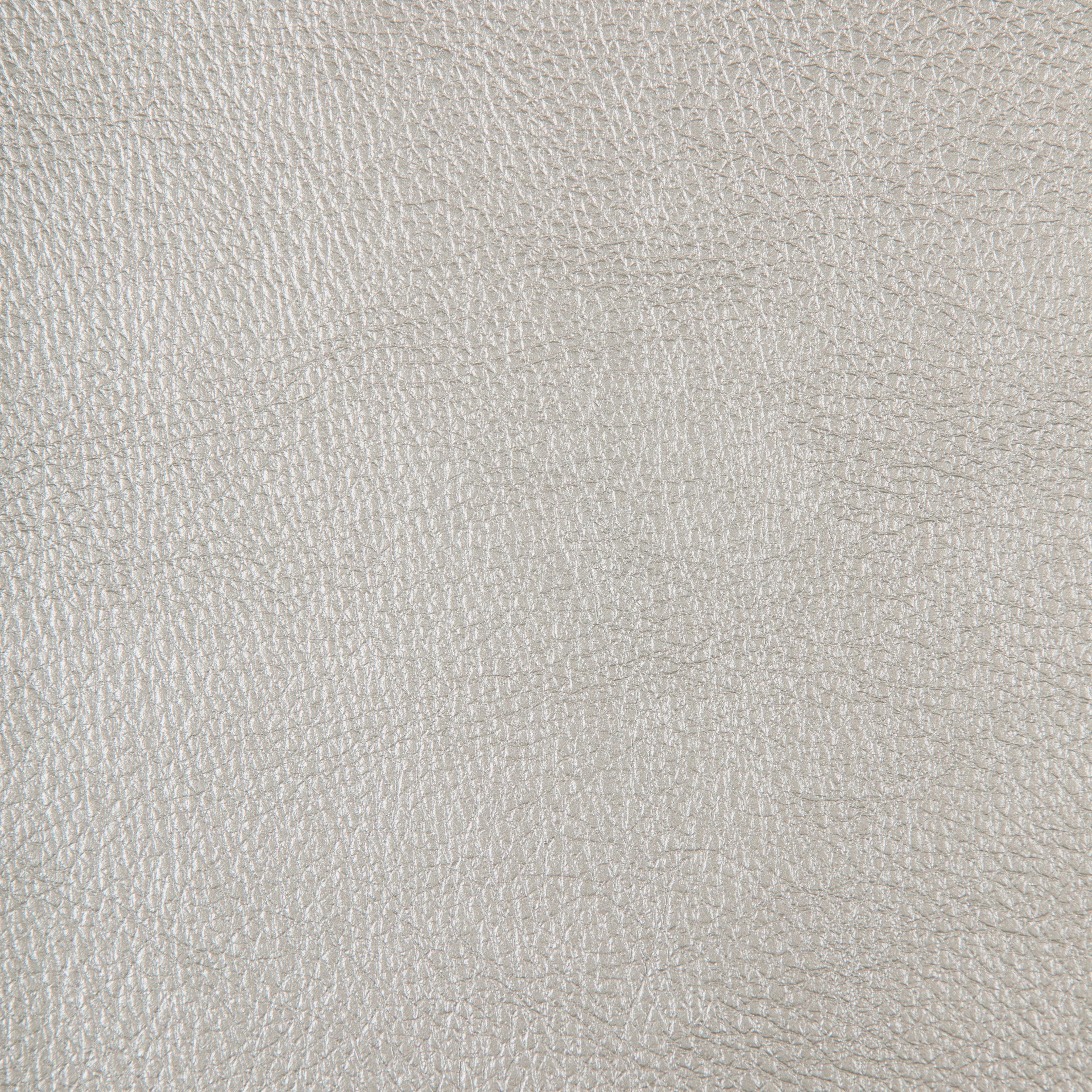 Kravet Design Chrome 11 Upholstery Fabric - Image 2