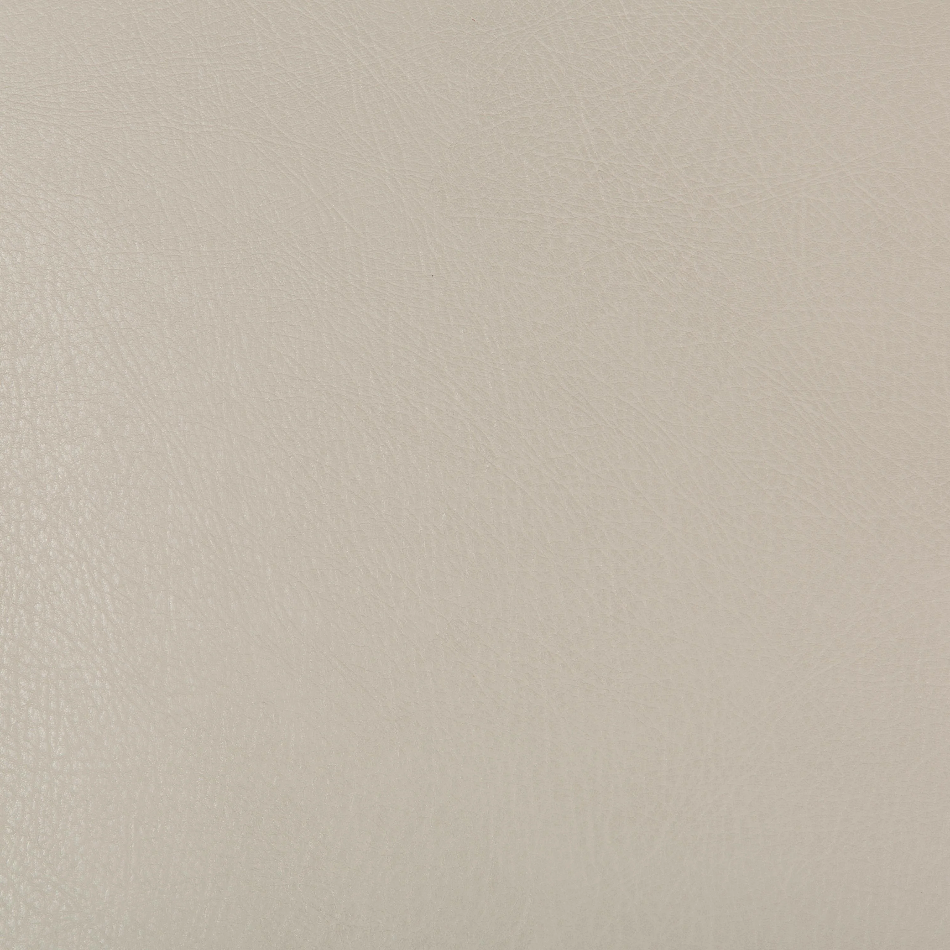 Kravet Design Deimos 111 Upholstery Fabric - Image 2