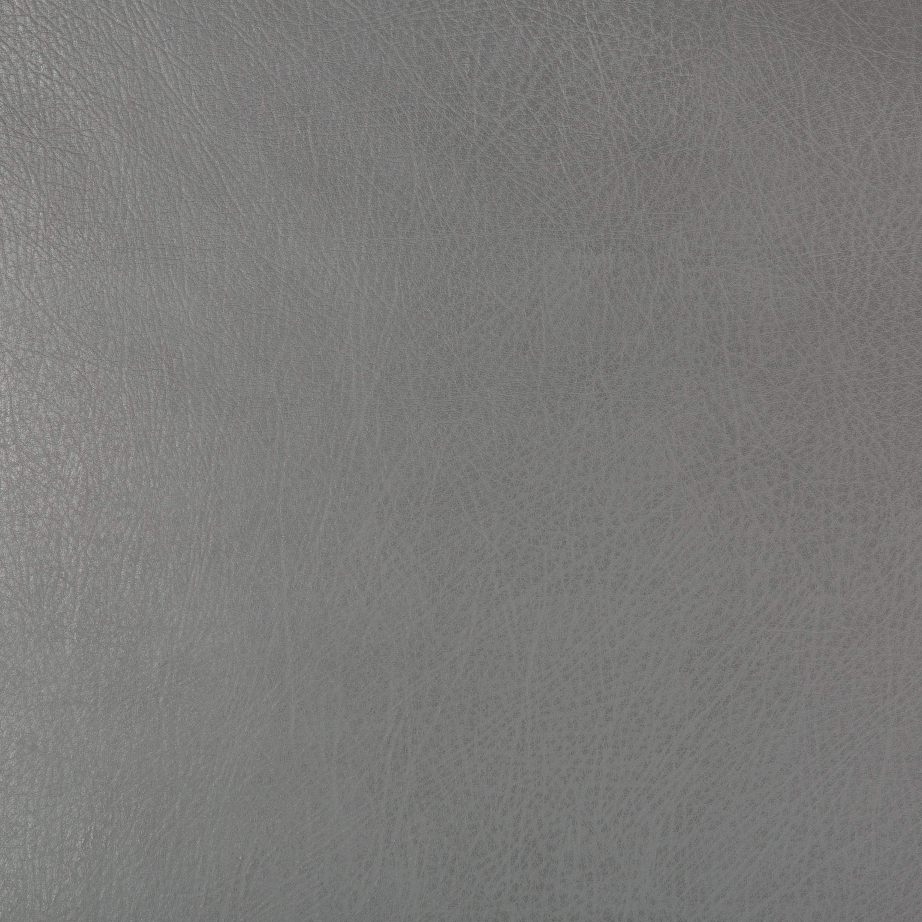 Kravet Design Deimos 1121 Upholstery Fabric - Image 2