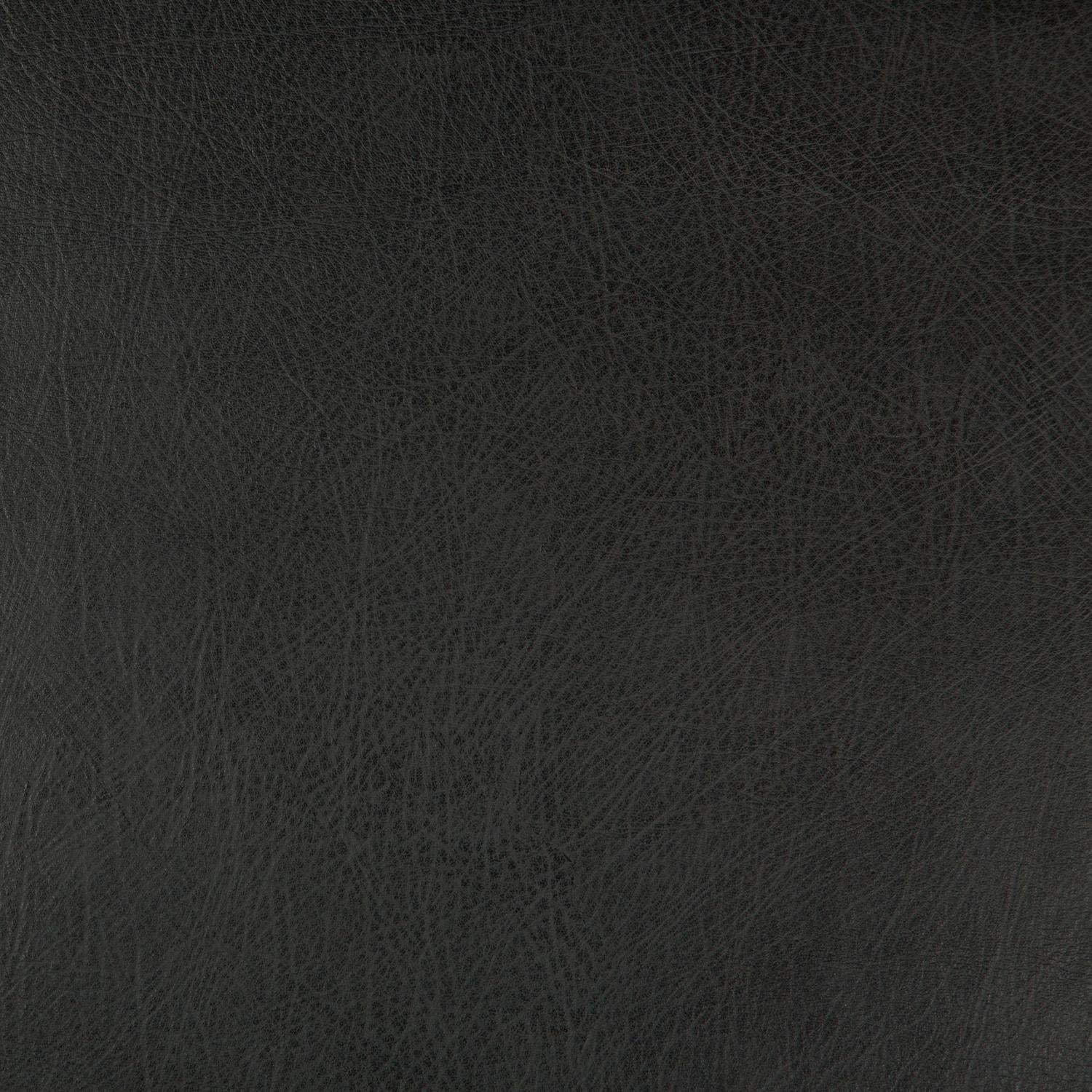 Kravet Design Deimos 8 Upholstery Fabric - Image 2