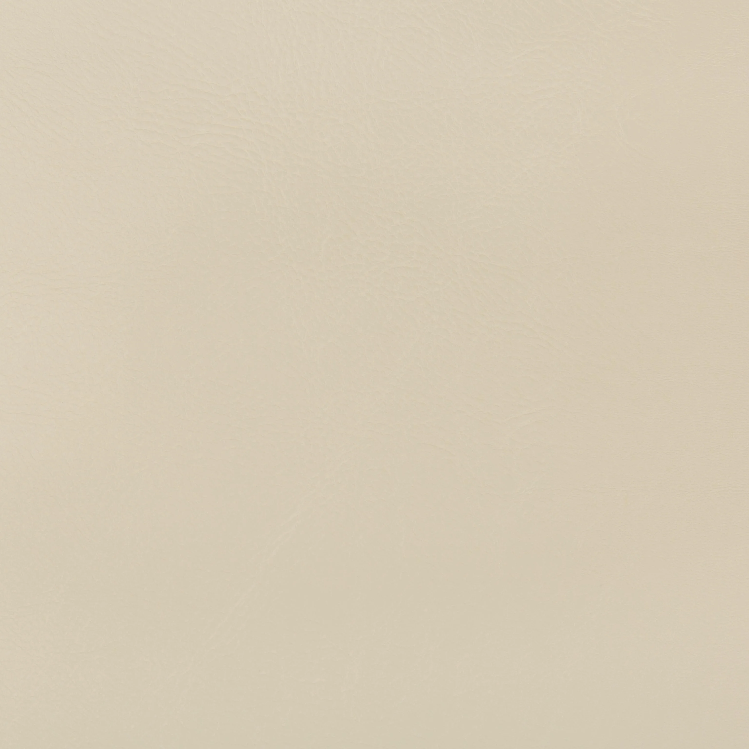 Kravet Design Duane 116 Upholstery Fabric