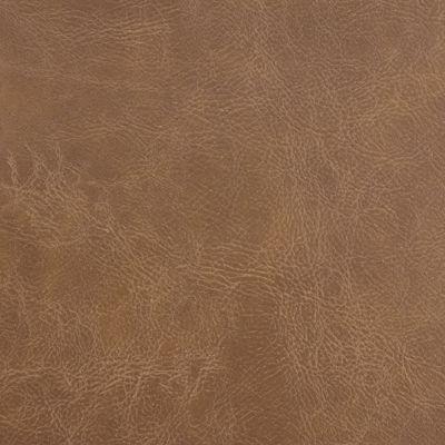 Kravet Design Duane 24 Upholstery Fabric - Image 2