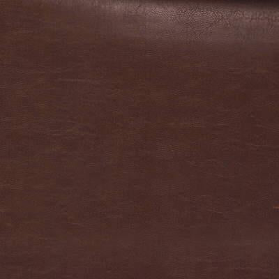 Kravet Design Duane 66 Upholstery Fabric - Image 2