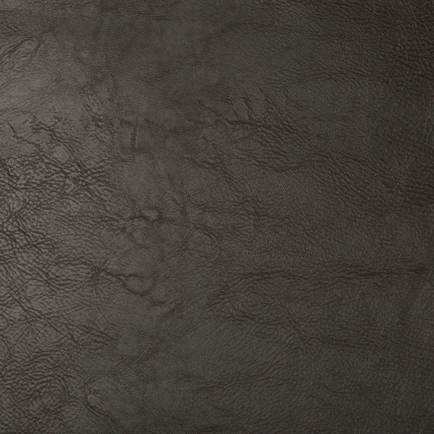 Kravet Design Duane 86 Upholstery Fabric - Image 2