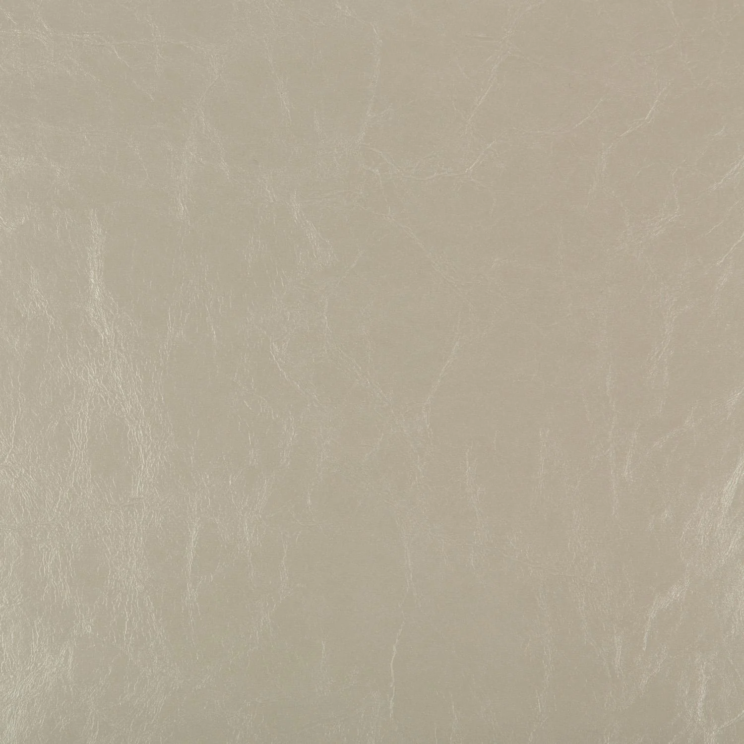 Kravet Design Duncan 1116 Upholstery Fabric - Image 2