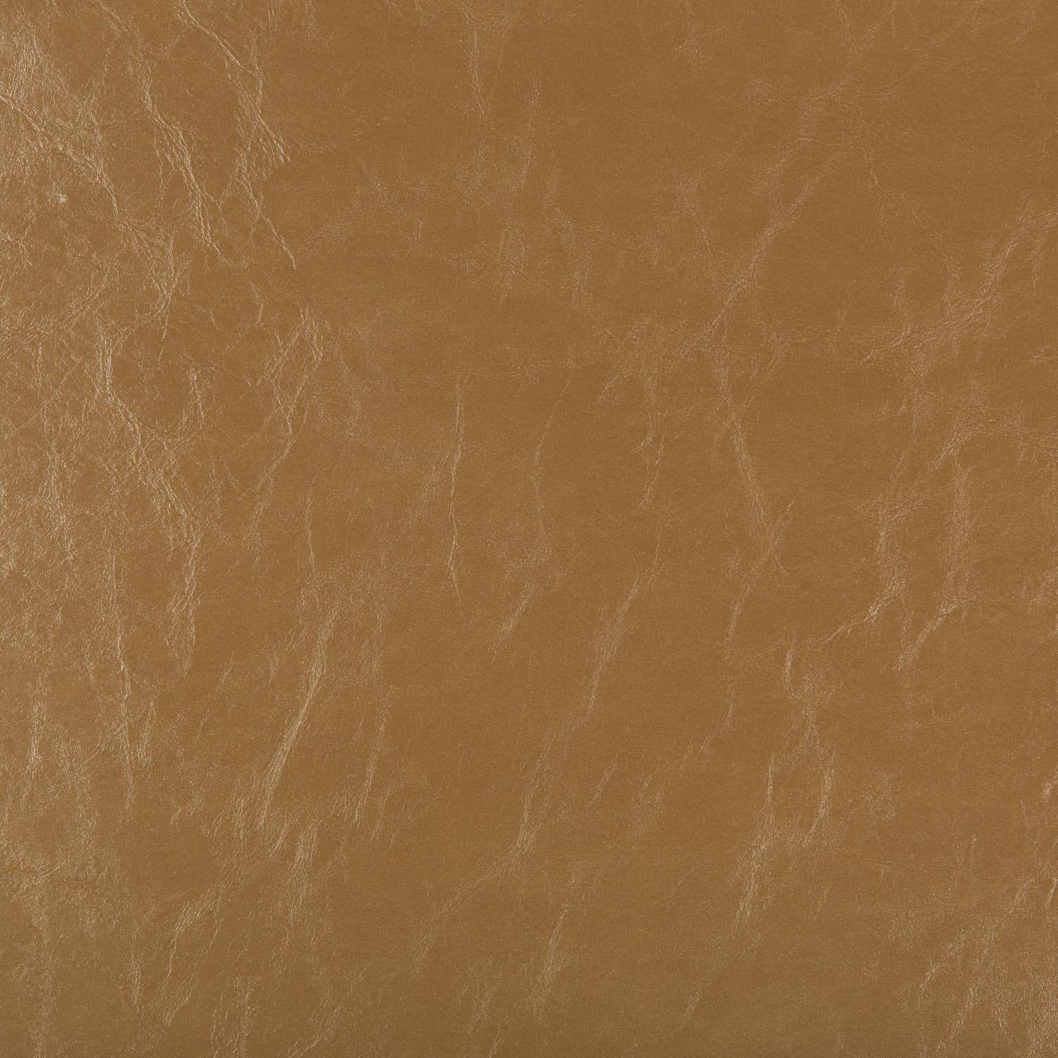 Kravet Design Duncan 1616 Upholstery Fabric