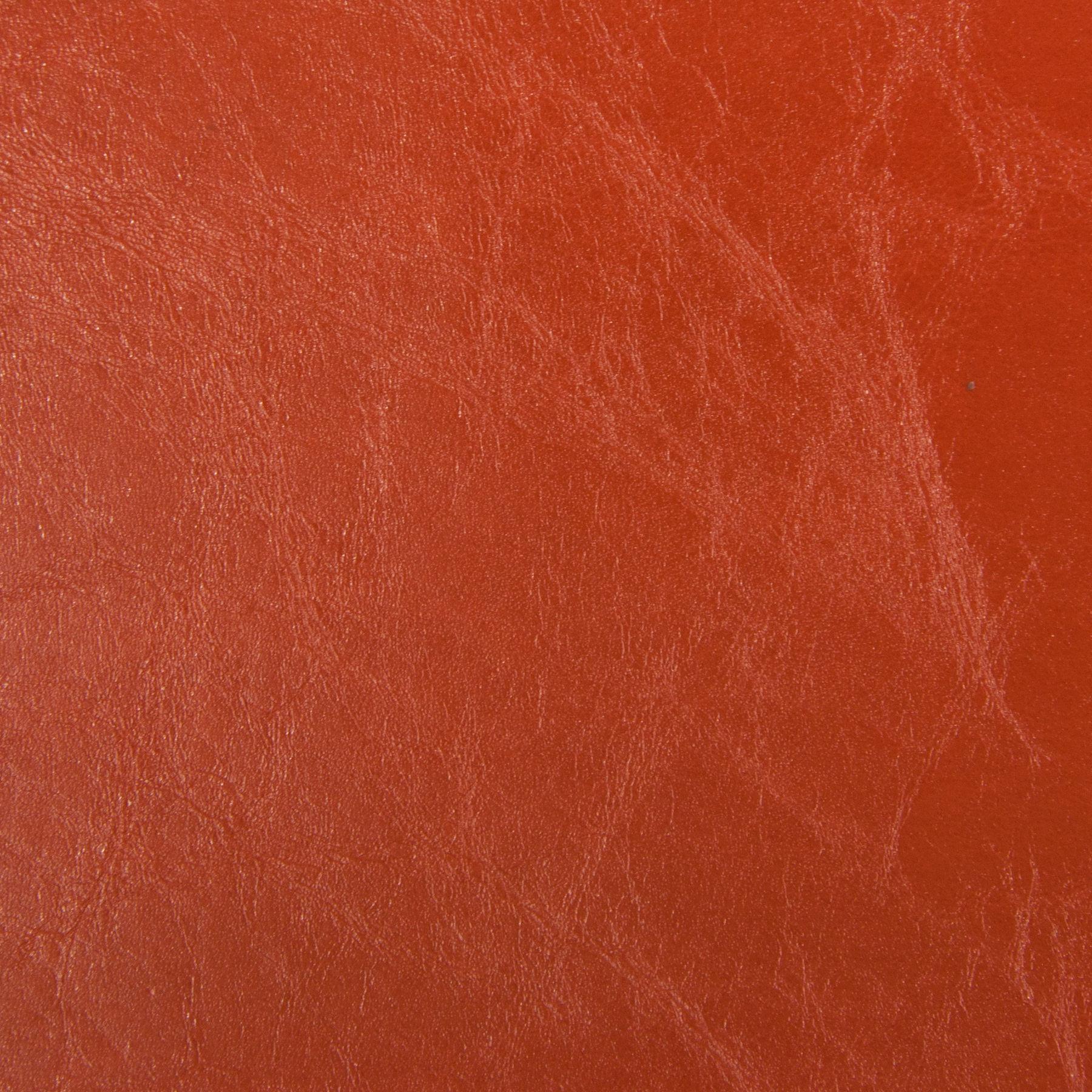 Kravet Design Duncan 24 Upholstery Fabric