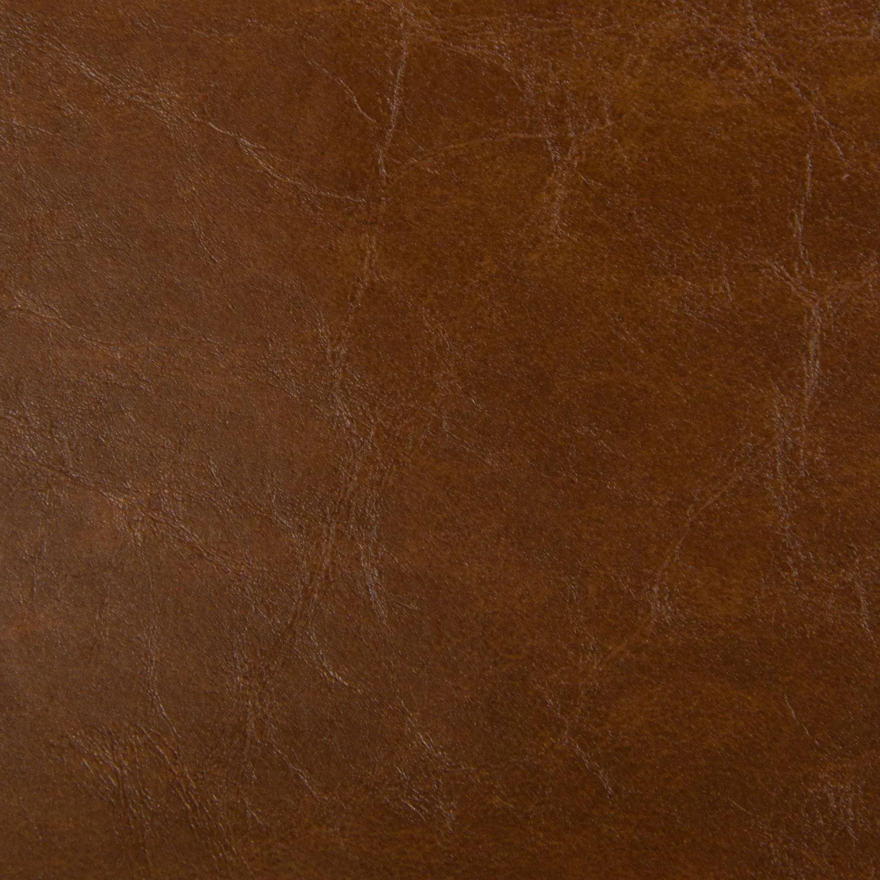 Kravet Design Duncan 6 Upholstery Fabric