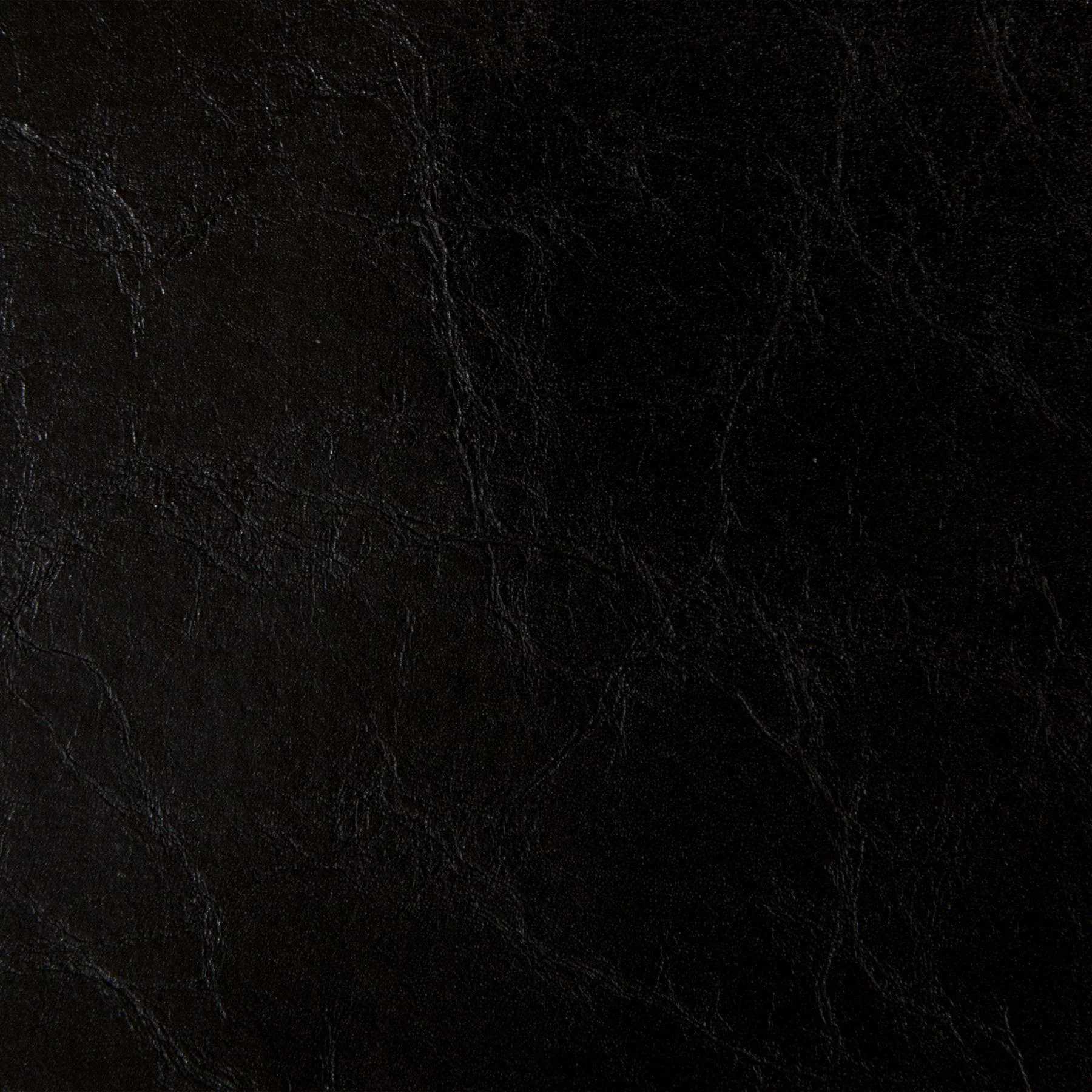 Kravet Design Duncan 8 Upholstery Fabric