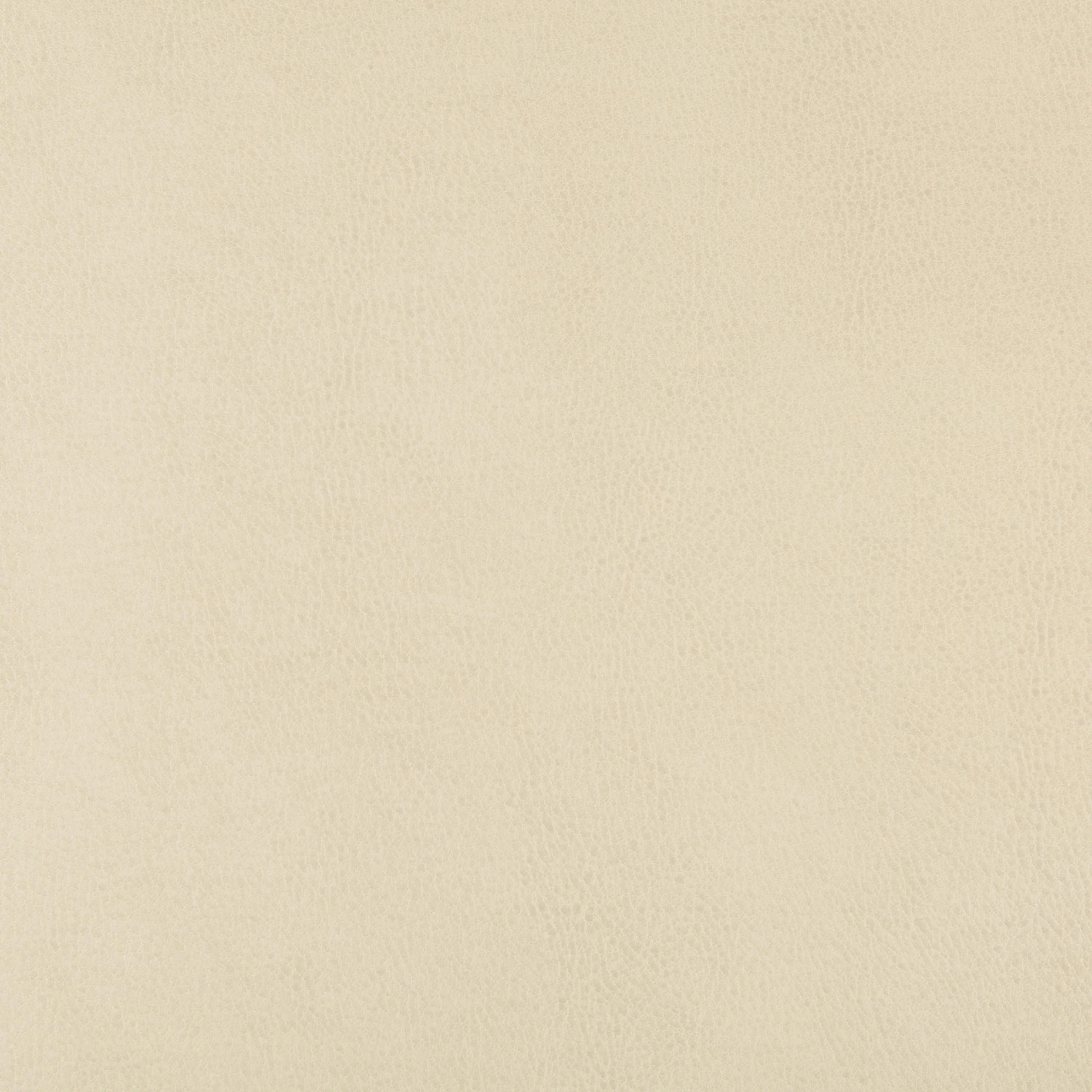 Kravet Design Dust 116 Upholstery Fabric - Image 2