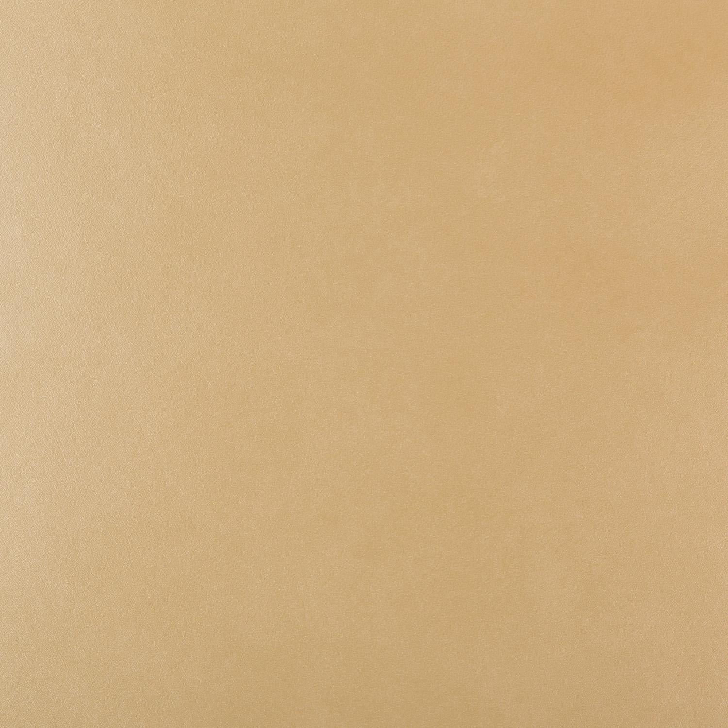 Kravet Design Frankel 16 Upholstery Fabric