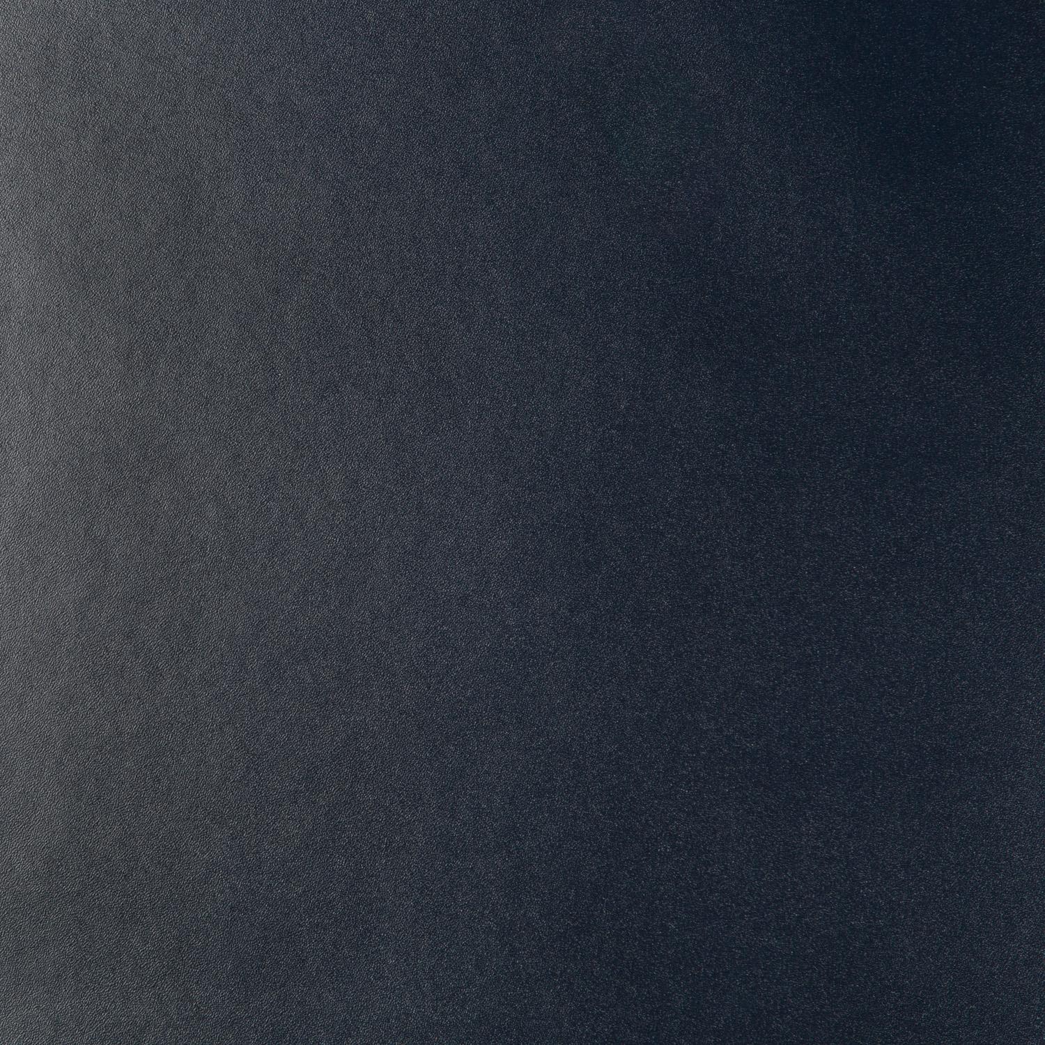 Kravet Design Frankel 50 Upholstery Fabric - Image 2
