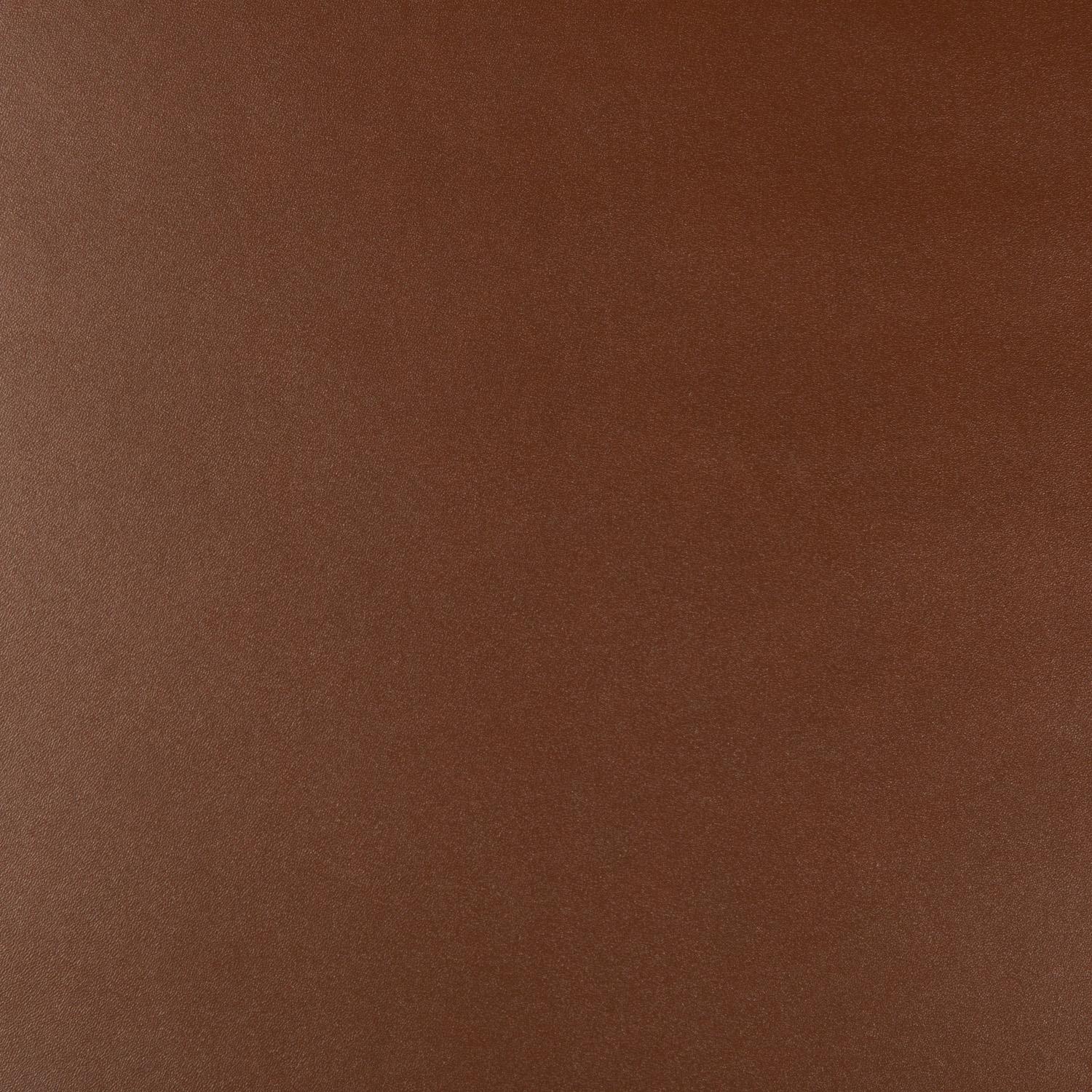 Kravet Design Frankel 619 Upholstery Fabric - Image 2