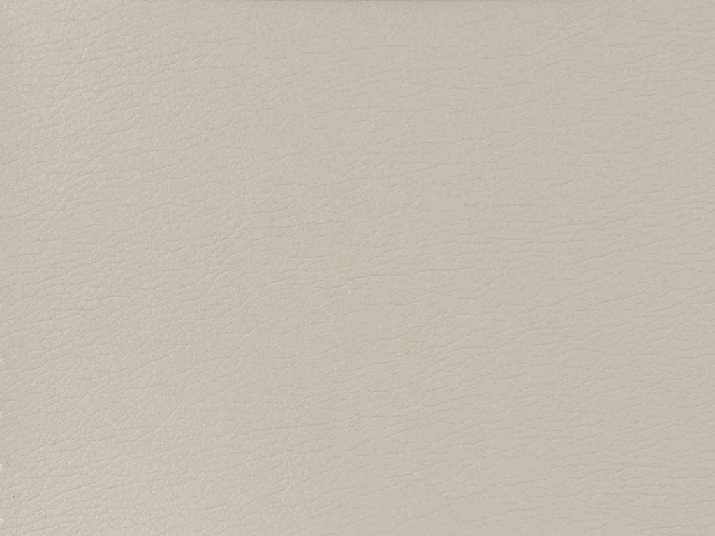 Kravet Design Gato 1611 Upholstery Fabric - Image 2