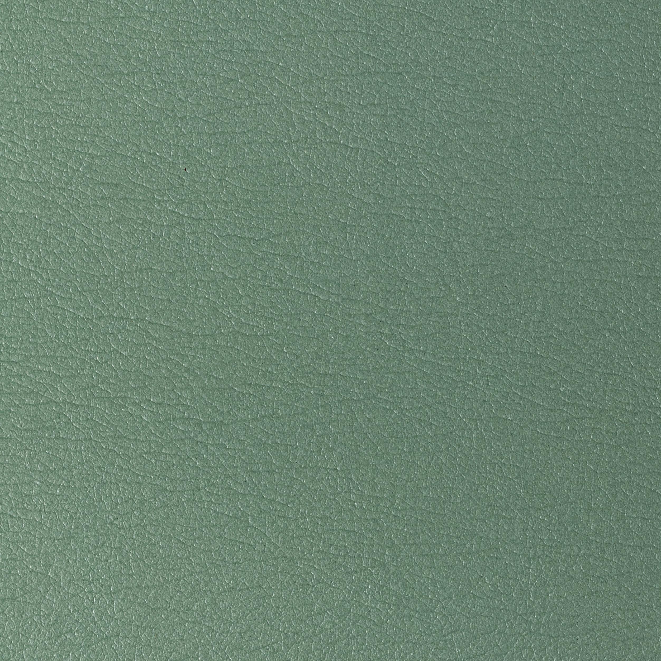 Kravet Design Gato 323 Upholstery Fabric