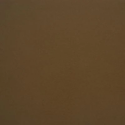 Kravet Design Gato 6 Upholstery Fabric - Image 2