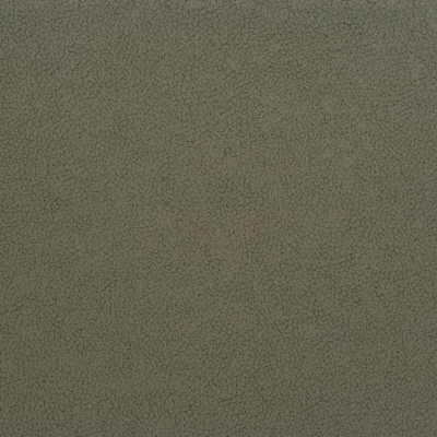 Kravet Design Genslar 21 Upholstery Fabric - Image 2