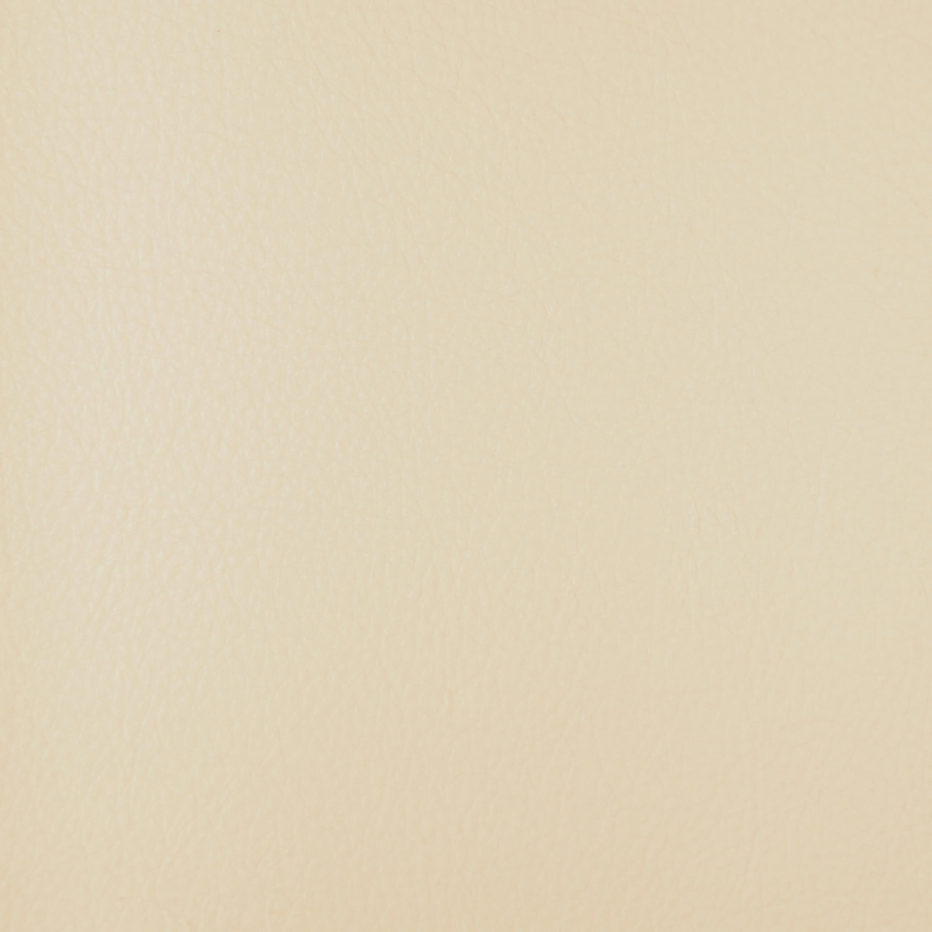 Kravet Design Harmony 101 Upholstery Fabric - Image 2