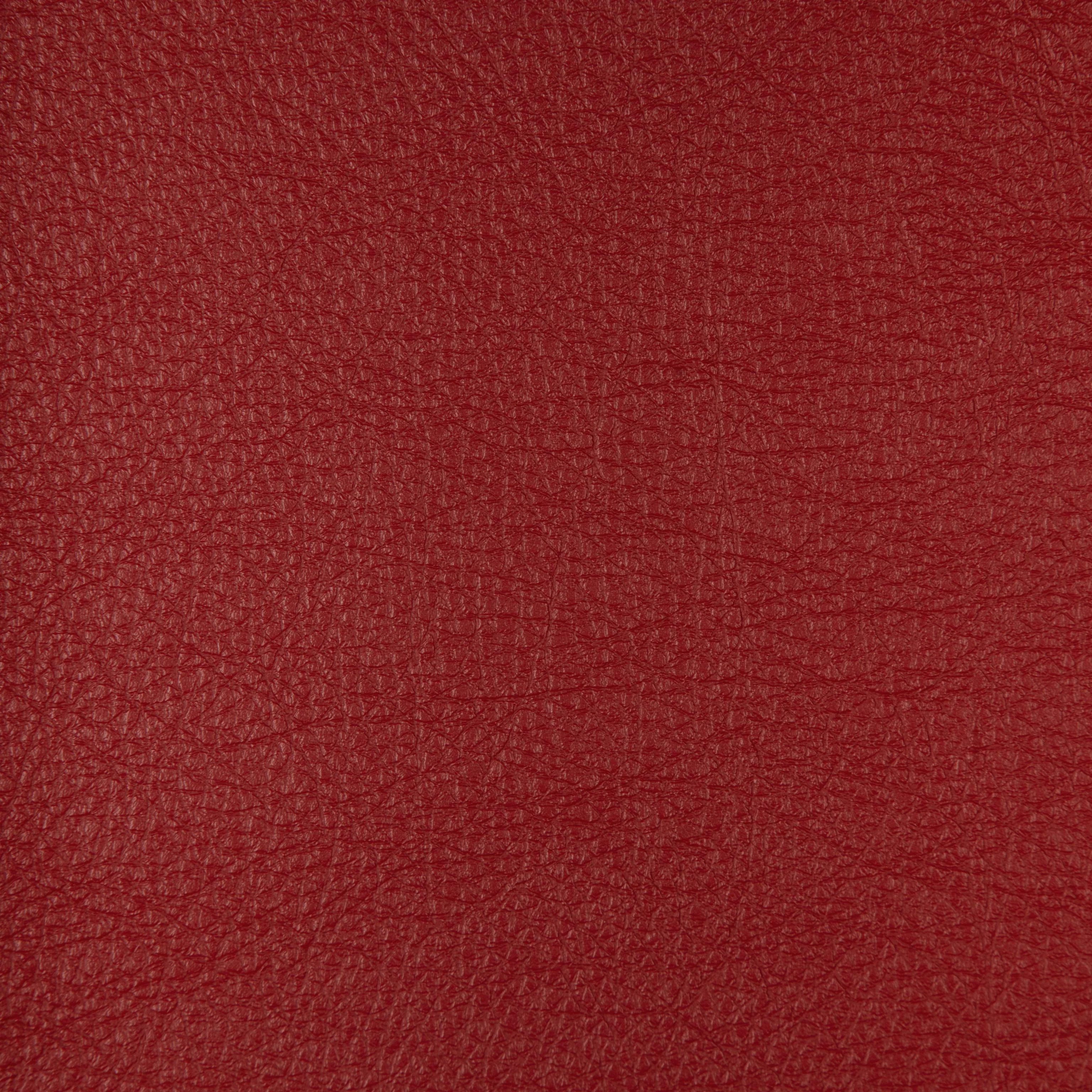 Kravet Design Harmony 19 Upholstery Fabric - Image 2