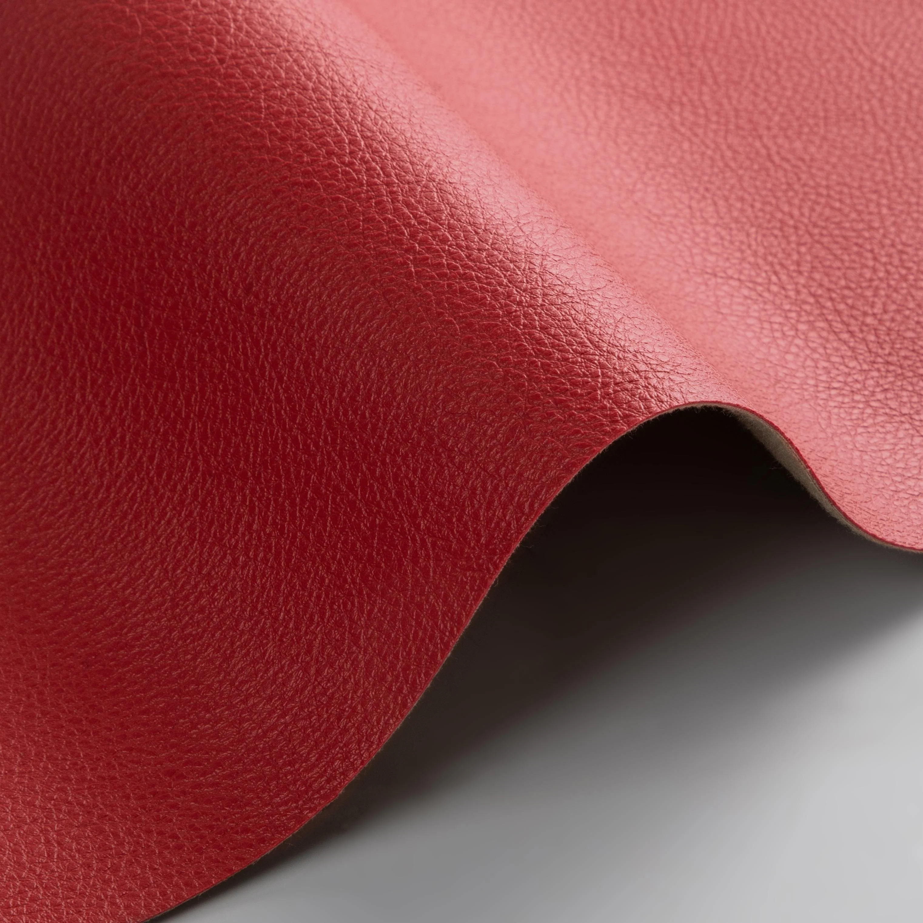 Kravet Design Harmony 19 Upholstery Fabric - Image 3
