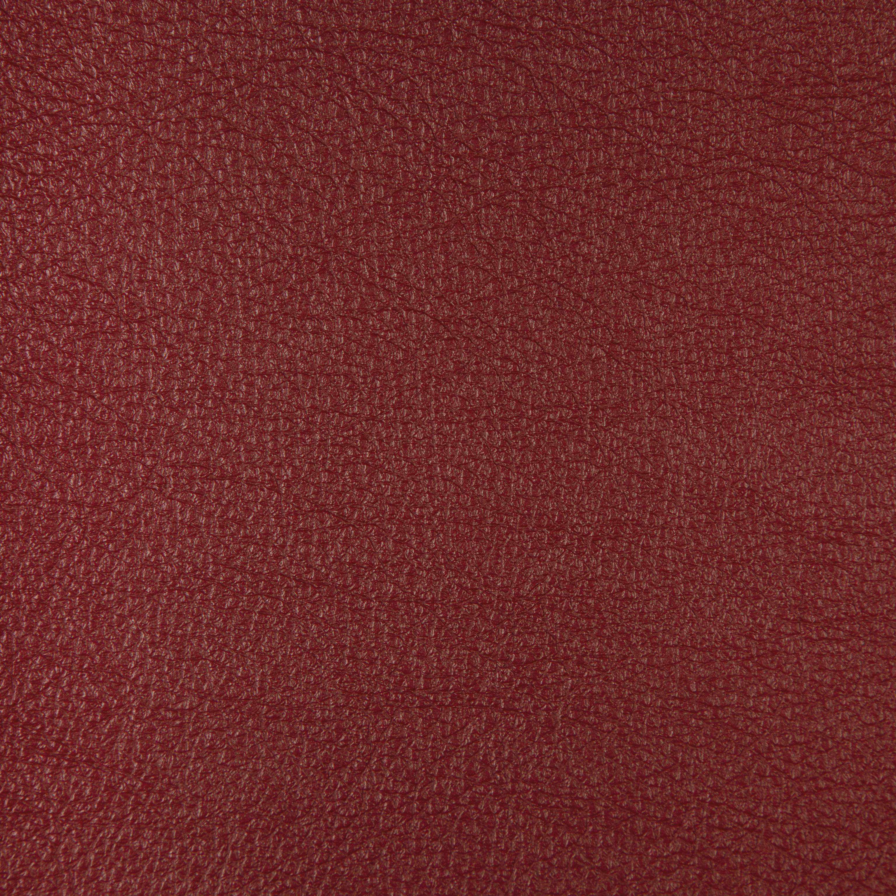 Kravet Design Harmony 99 Upholstery Fabric - Image 2
