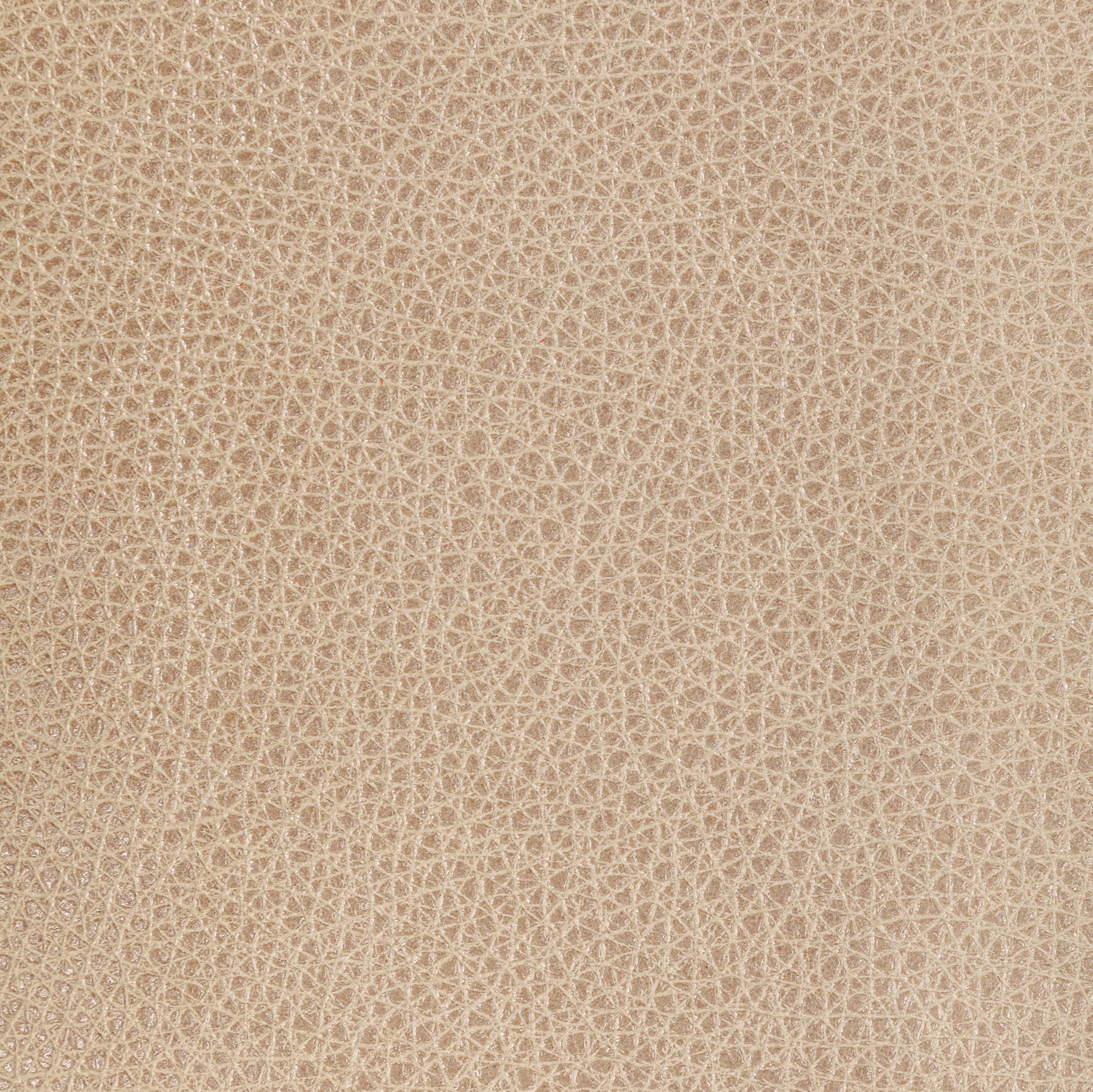 Kravet Design L Bison-Oat Upholstery Fabric - Image 2
