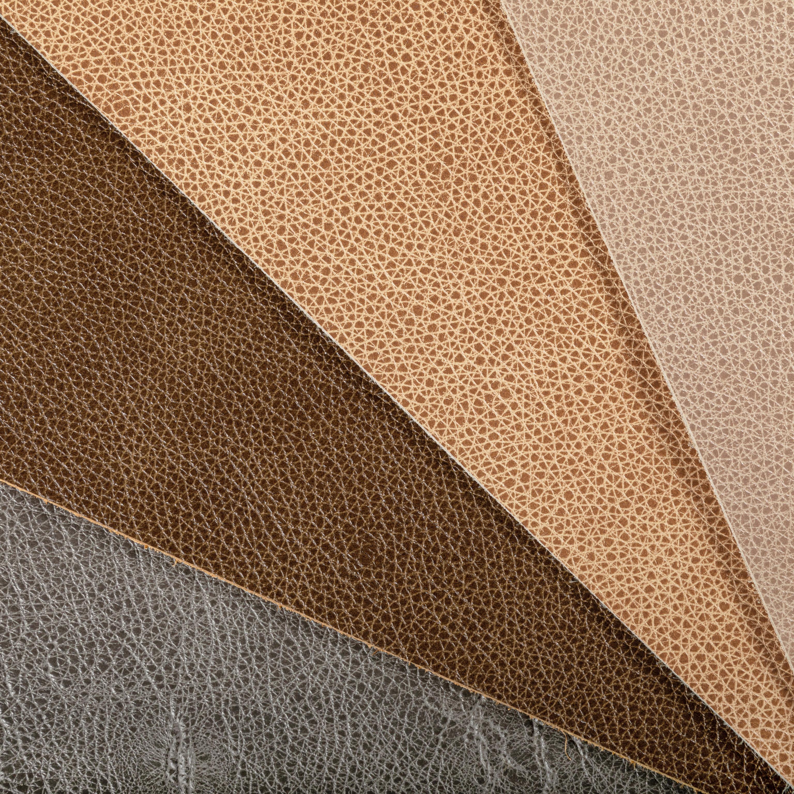 Kravet Design L Bison-Oat Upholstery Fabric - Image 4