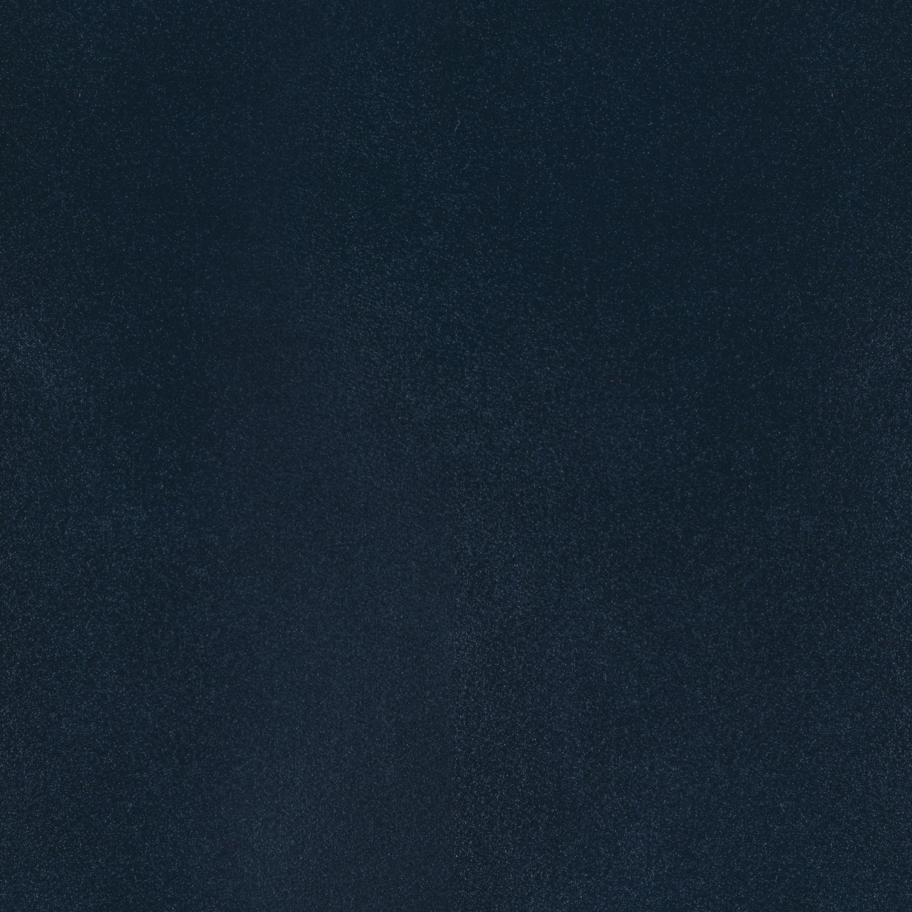 Kravet Design L Coffer-Navy Upholstery Fabric - Image 2