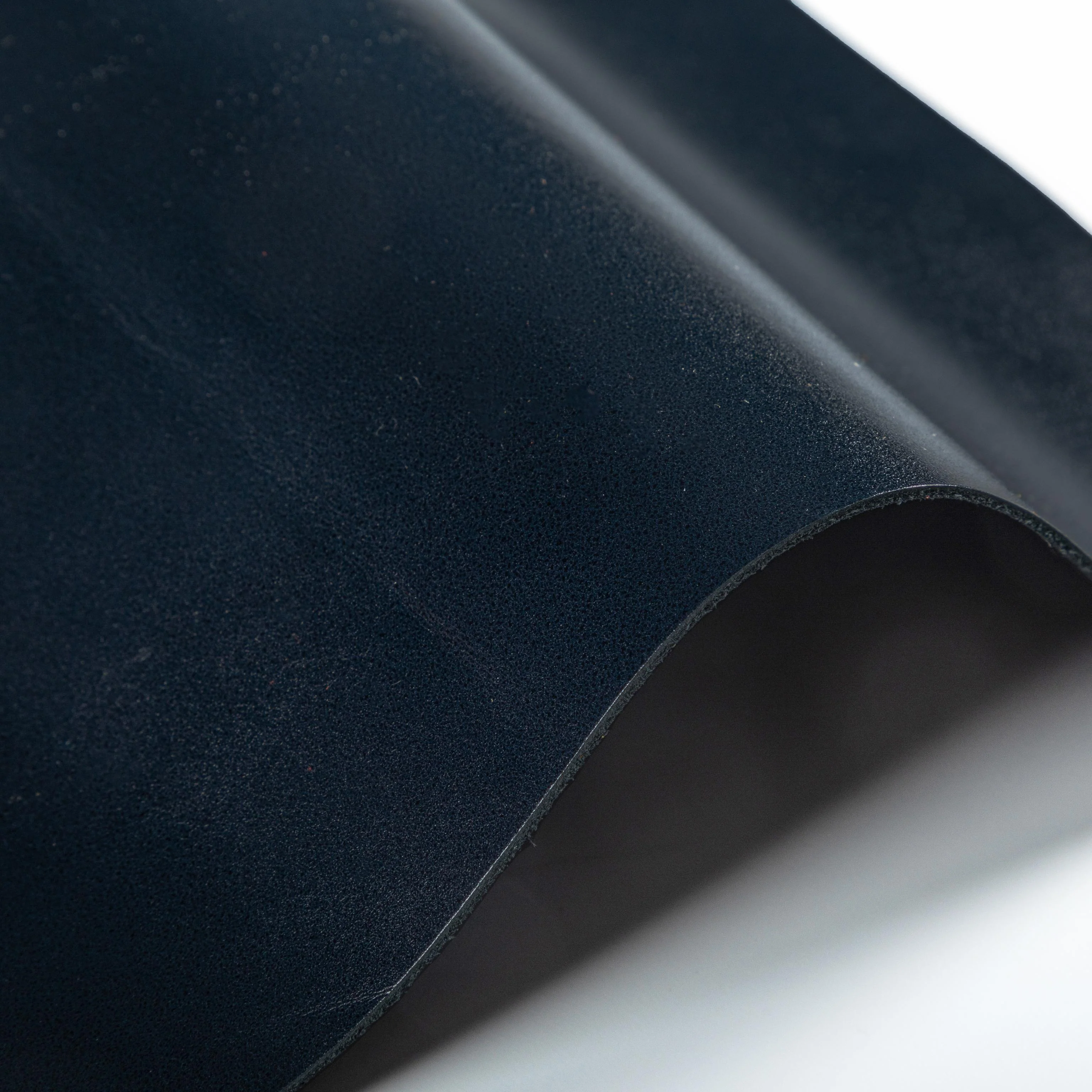 Kravet Design L Coffer-Navy Upholstery Fabric - Image 3
