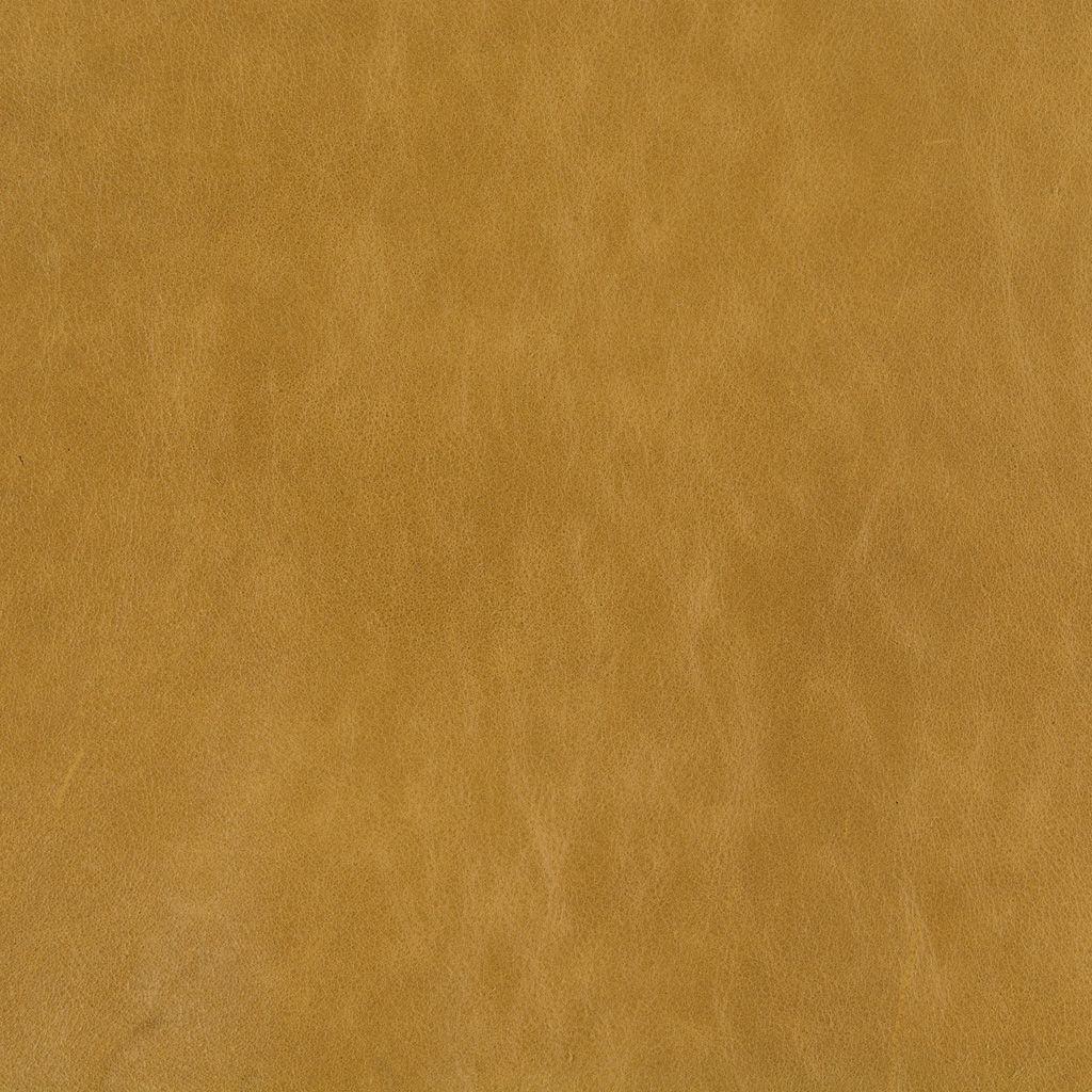 Kravet Design L Cuero-Flax Upholstery Fabric