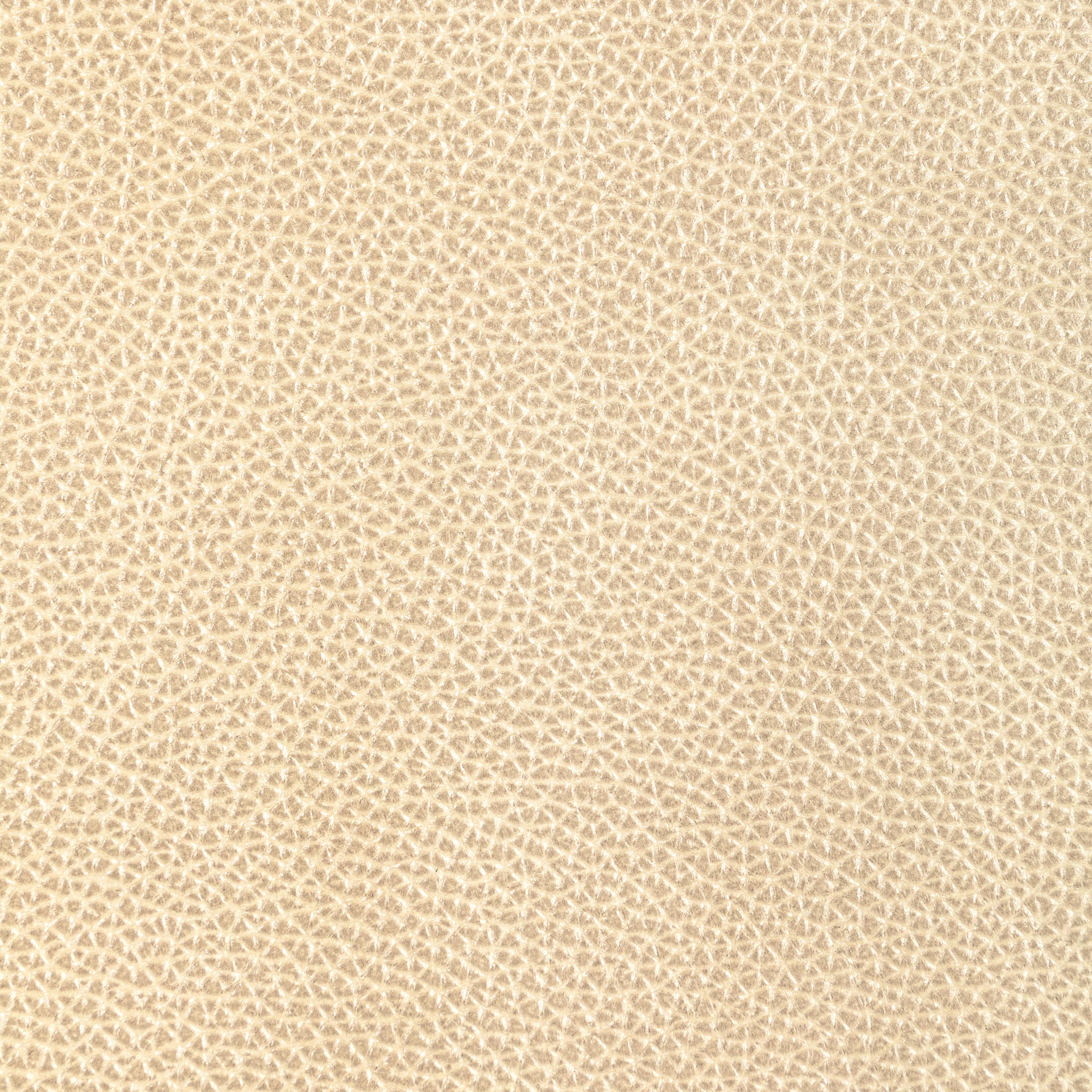 Kravet Design L Dixie-Champagne Upholstery Fabric - Image 2