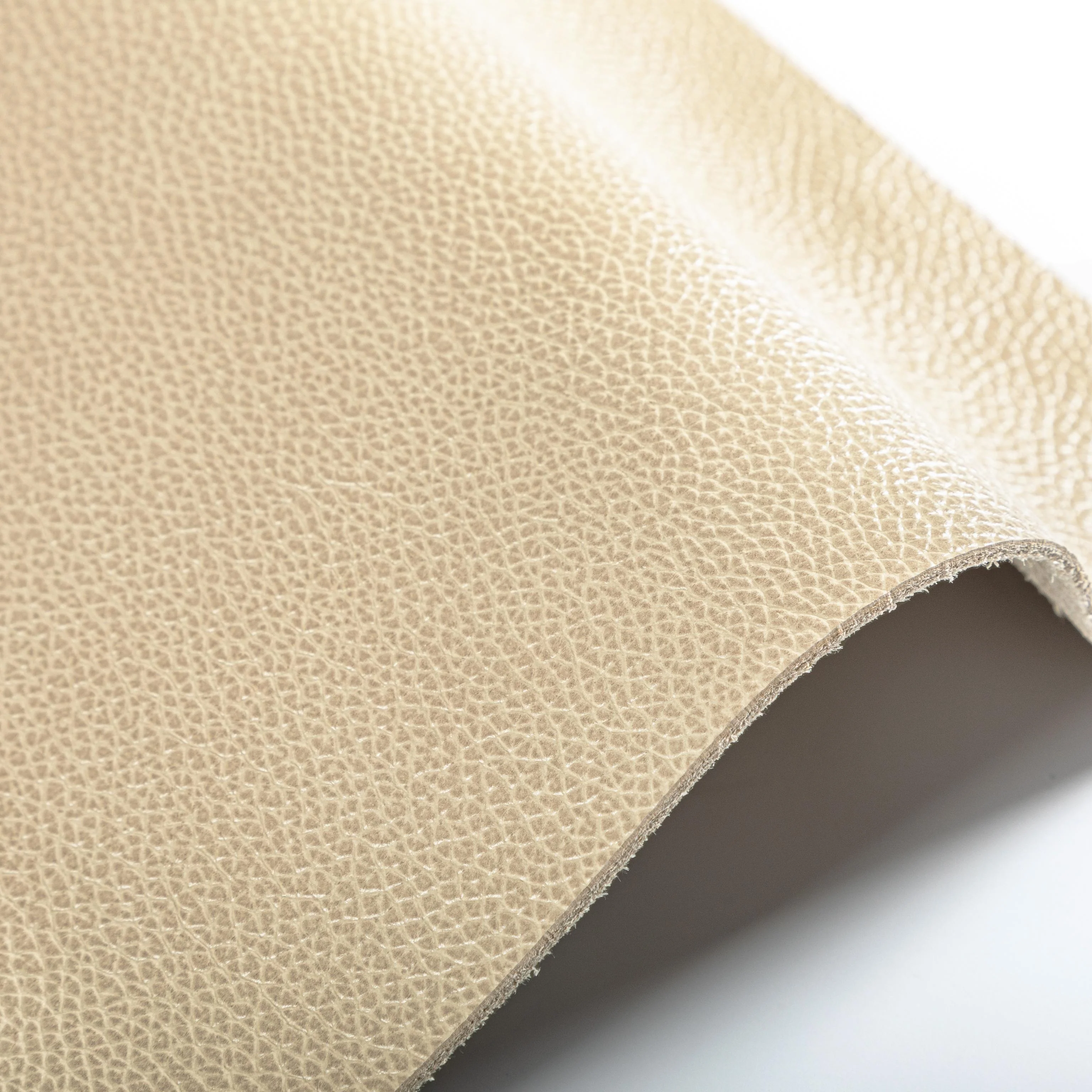 Kravet Design L Dixie-Champagne Upholstery Fabric - Image 3