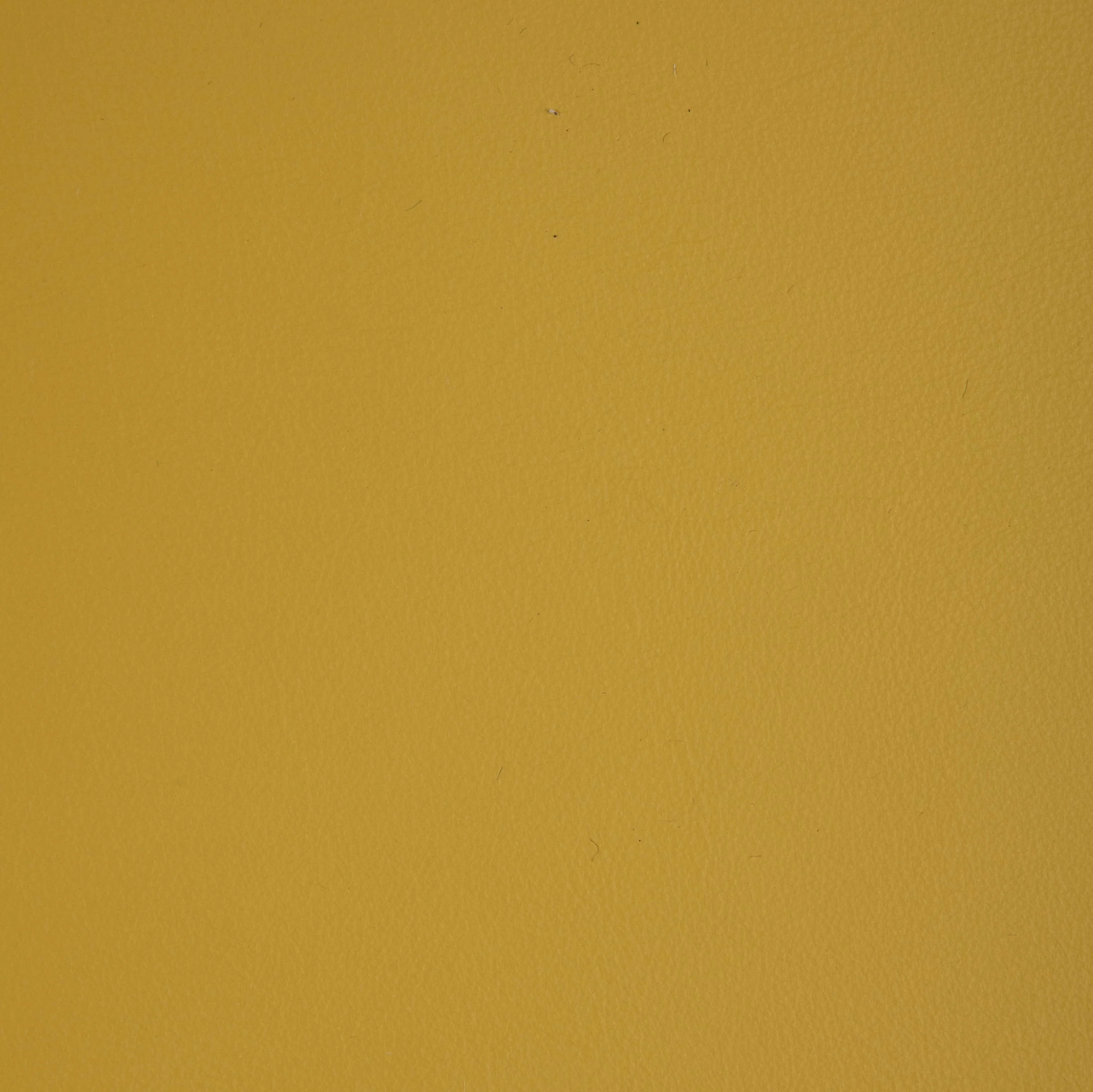 Kravet Design L Howdy-Sunshine Upholstery Fabric - Image 2