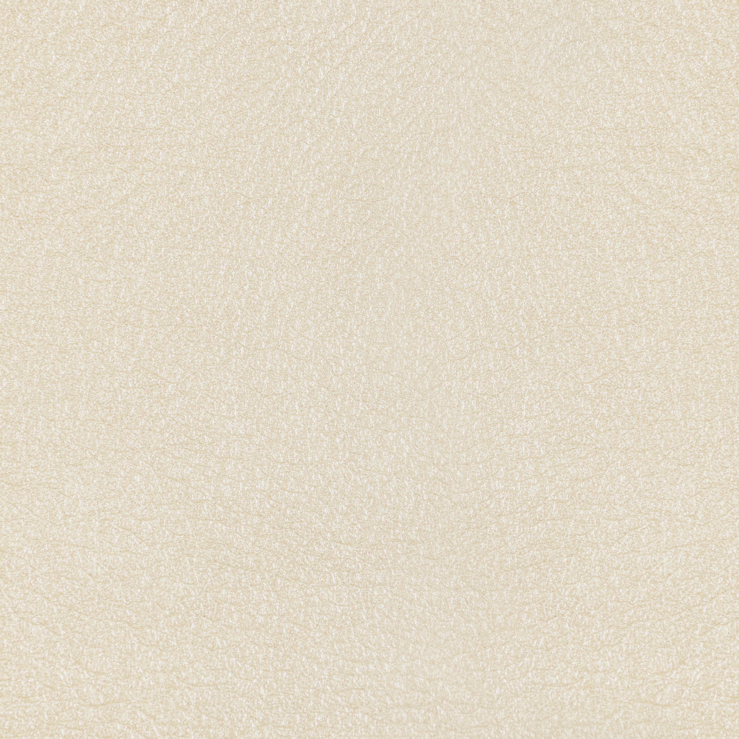 Kravet Design L Mesquite-Pearl Upholstery Fabric - Image 2